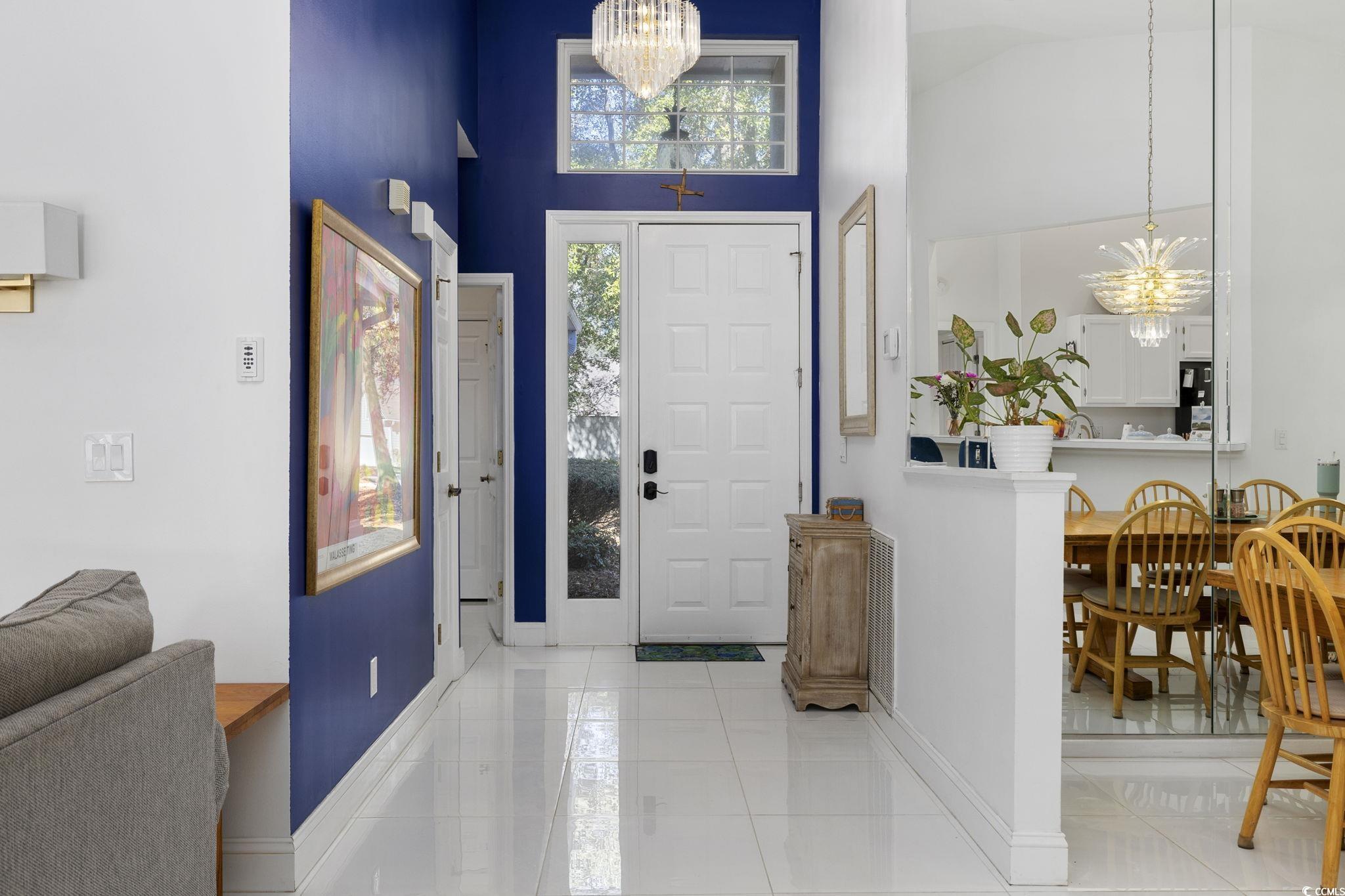 1201 Trisail Ln Property Photo 6