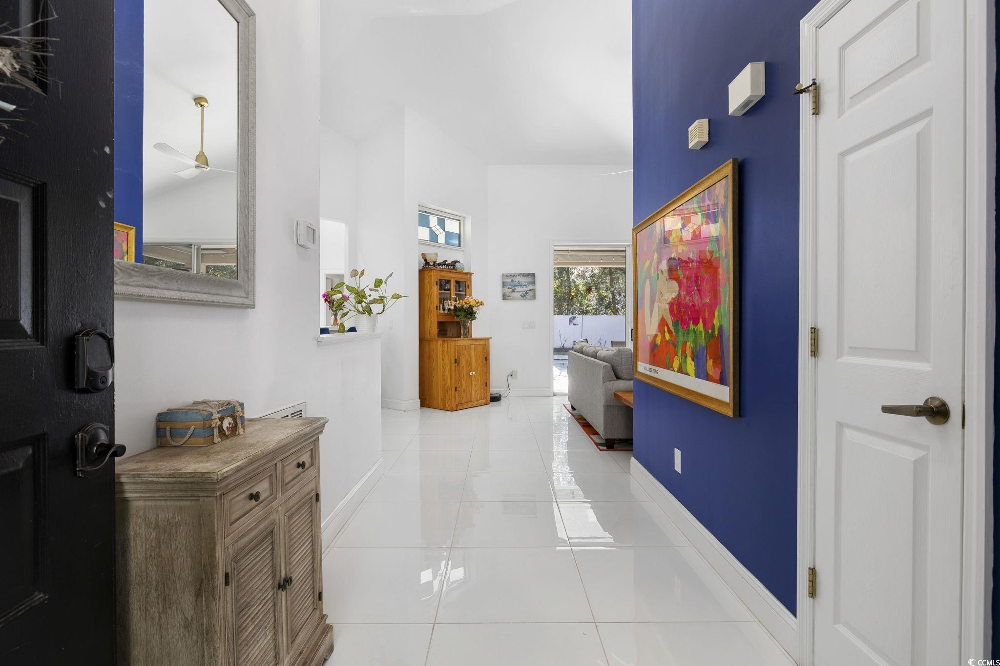 1201 Trisail Ln Property Photo 7