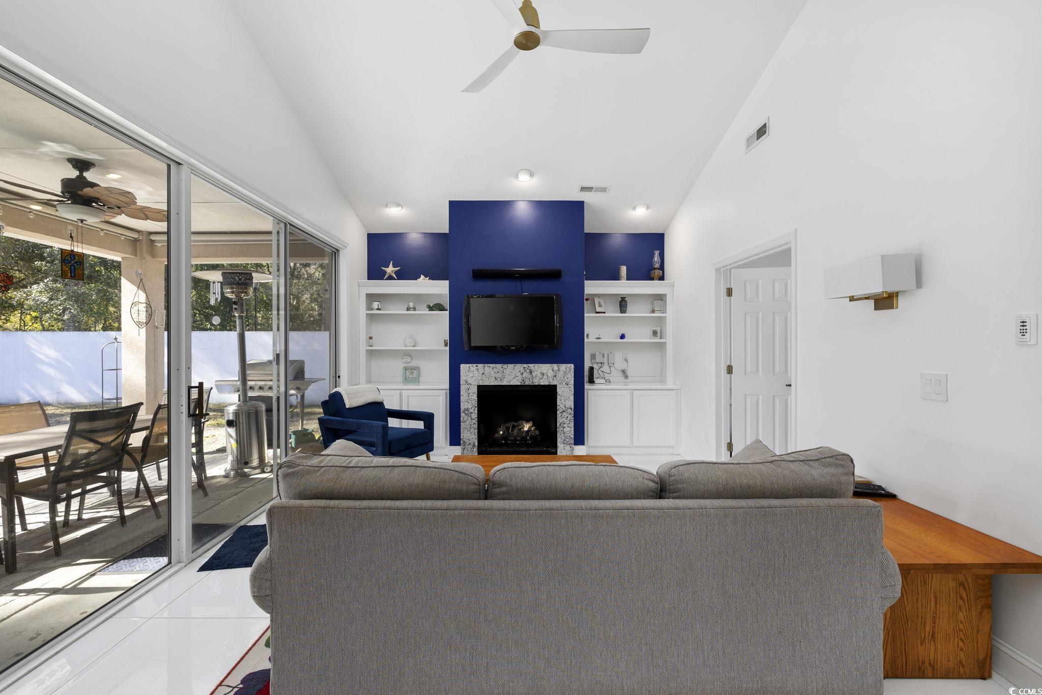 1201 Trisail Ln Property Photo 8