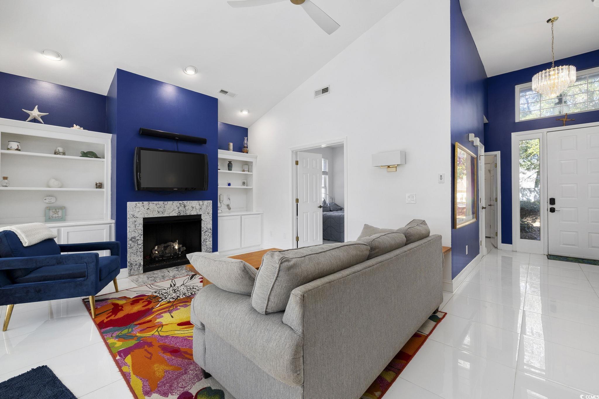 1201 Trisail Ln Property Photo 9