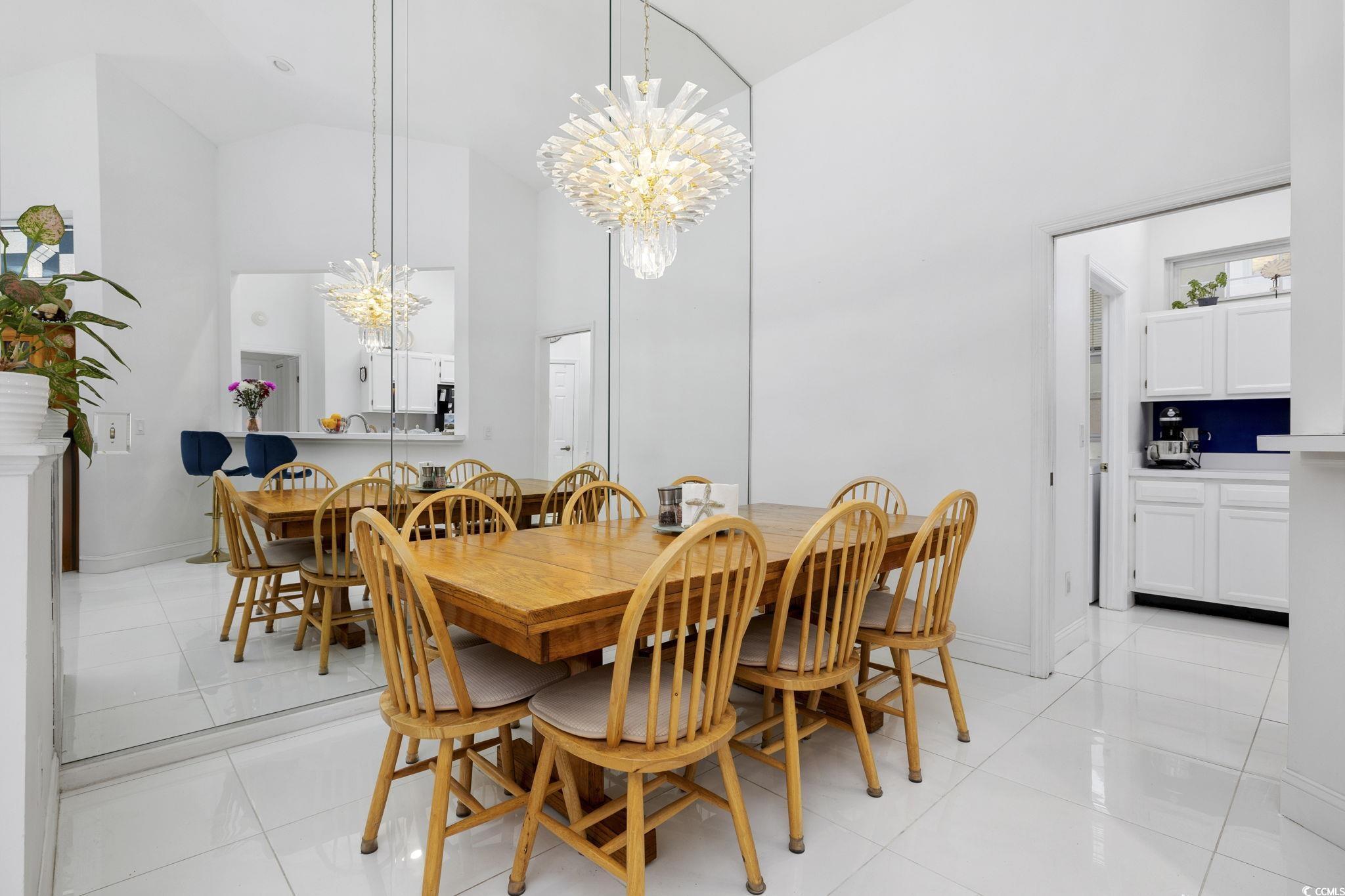 1201 Trisail Ln Property Photo 10