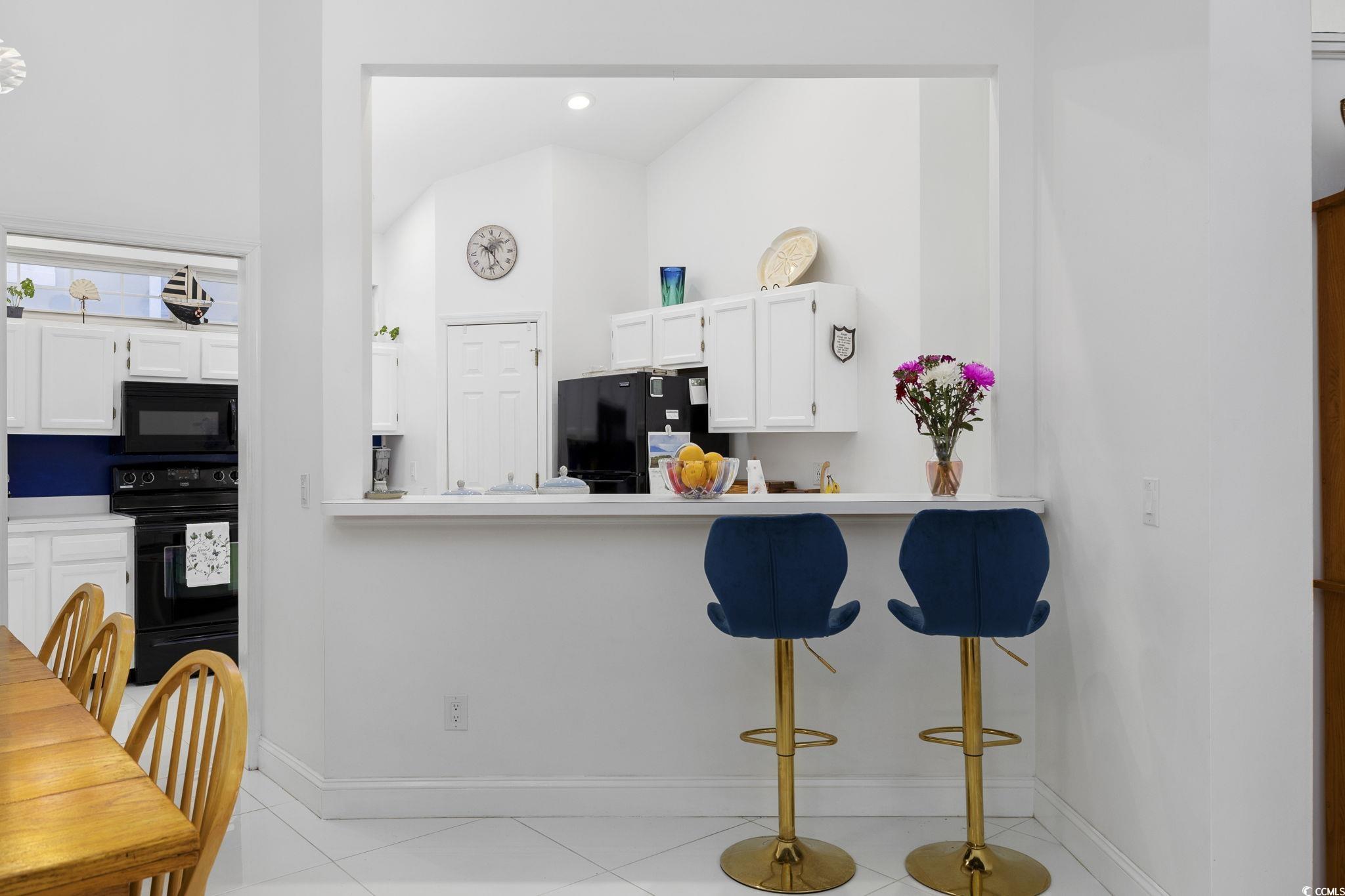 1201 Trisail Ln Property Photo 11