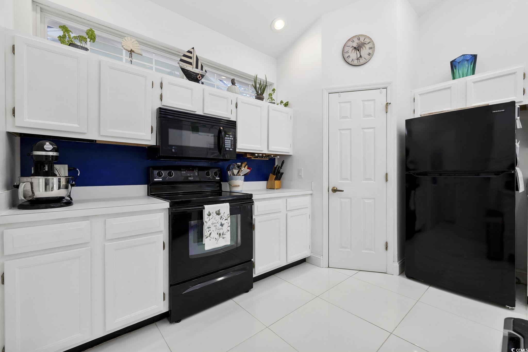 1201 Trisail Ln Property Photo 12