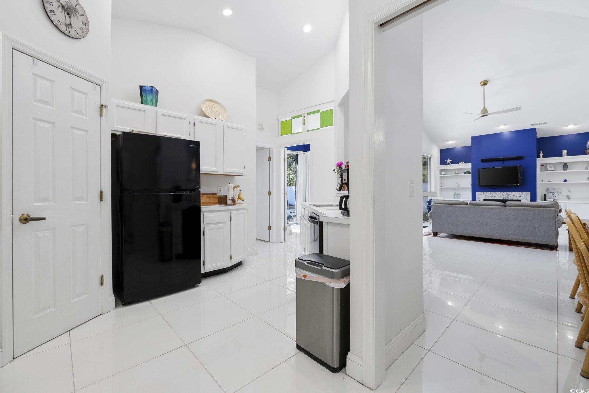 1201 Trisail Ln Property Photo 13