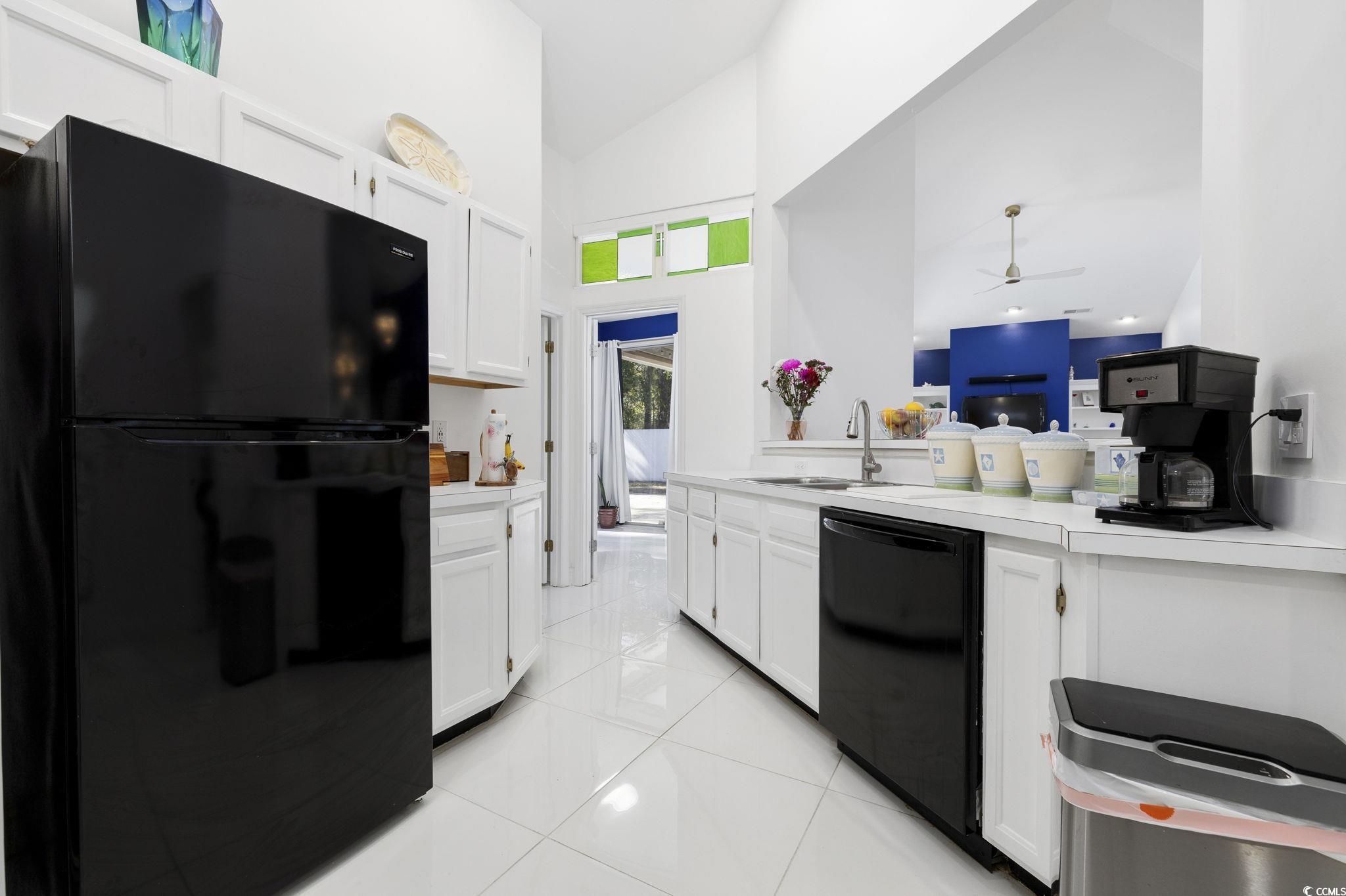 1201 Trisail Ln Property Photo 14