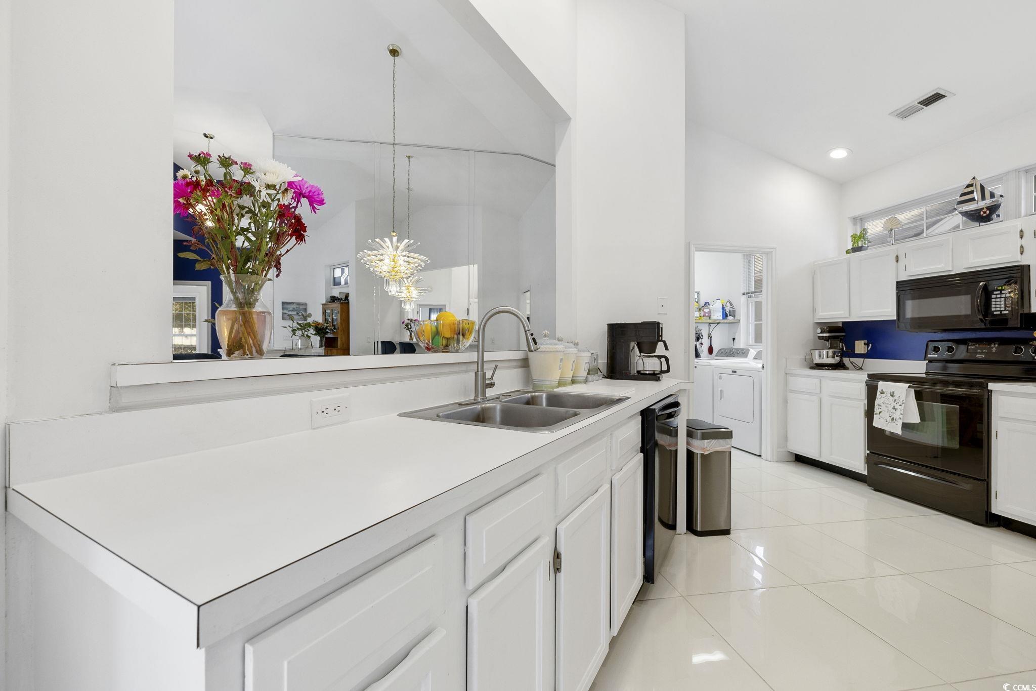 1201 Trisail Ln Property Photo 15