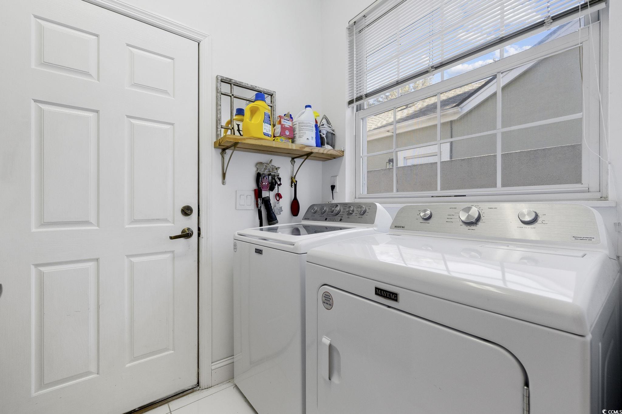 1201 Trisail Ln Property Photo 16