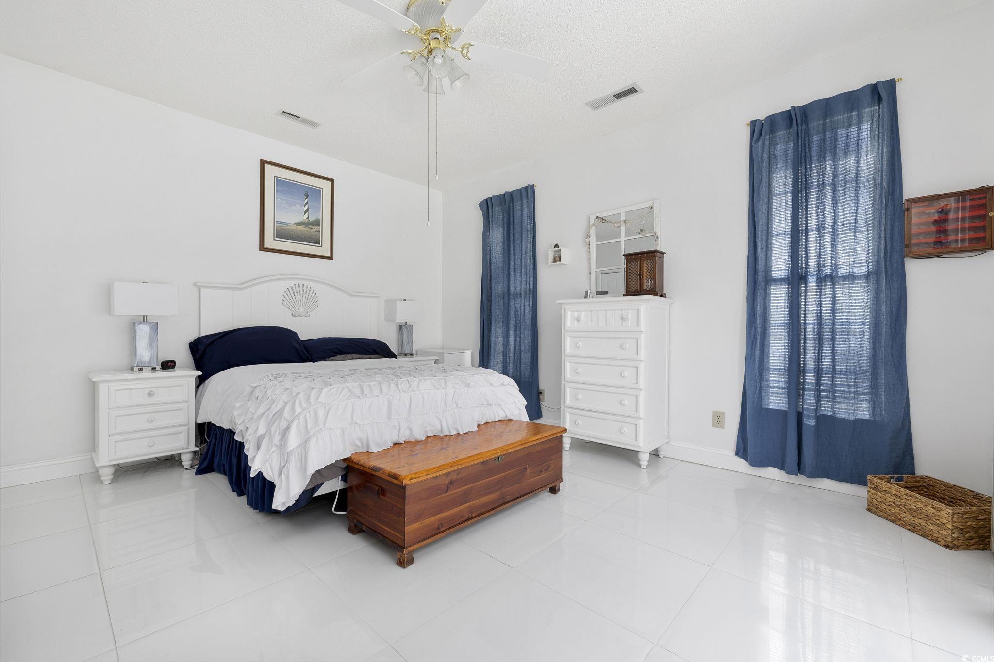 1201 Trisail Ln Property Photo 17