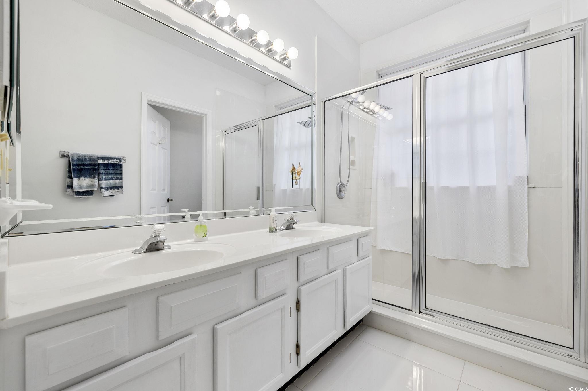 1201 Trisail Ln Property Photo 18