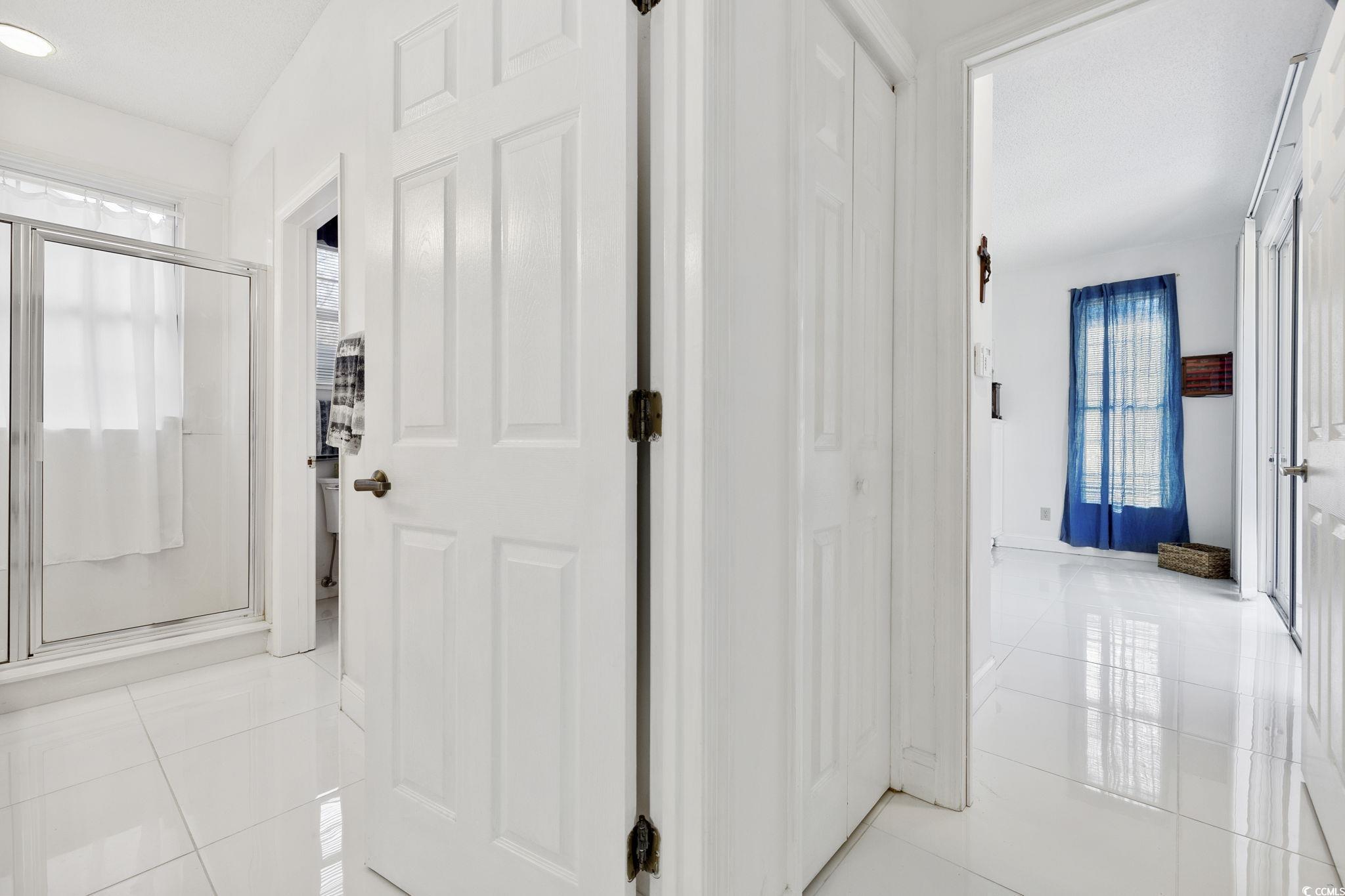 1201 Trisail Ln Property Photo 19