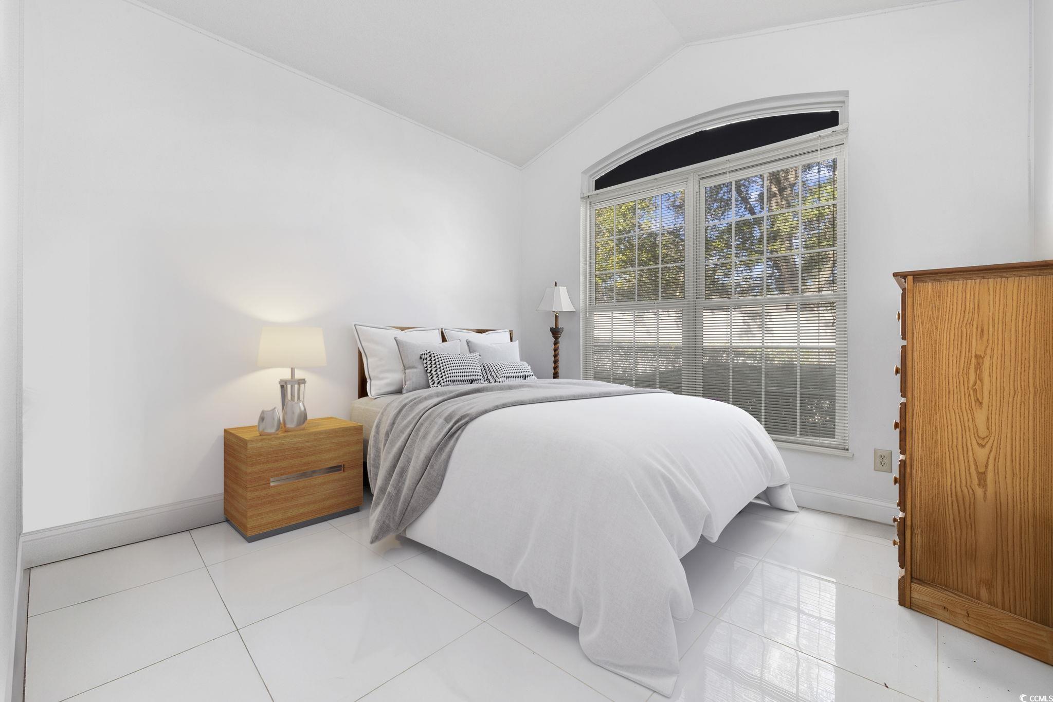 1201 Trisail Ln Property Photo 20