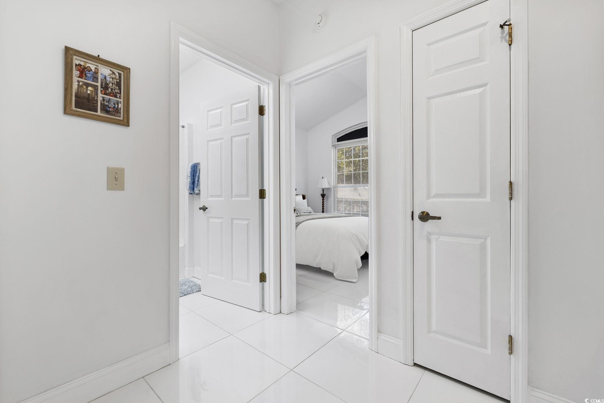 1201 Trisail Ln Property Photo 21