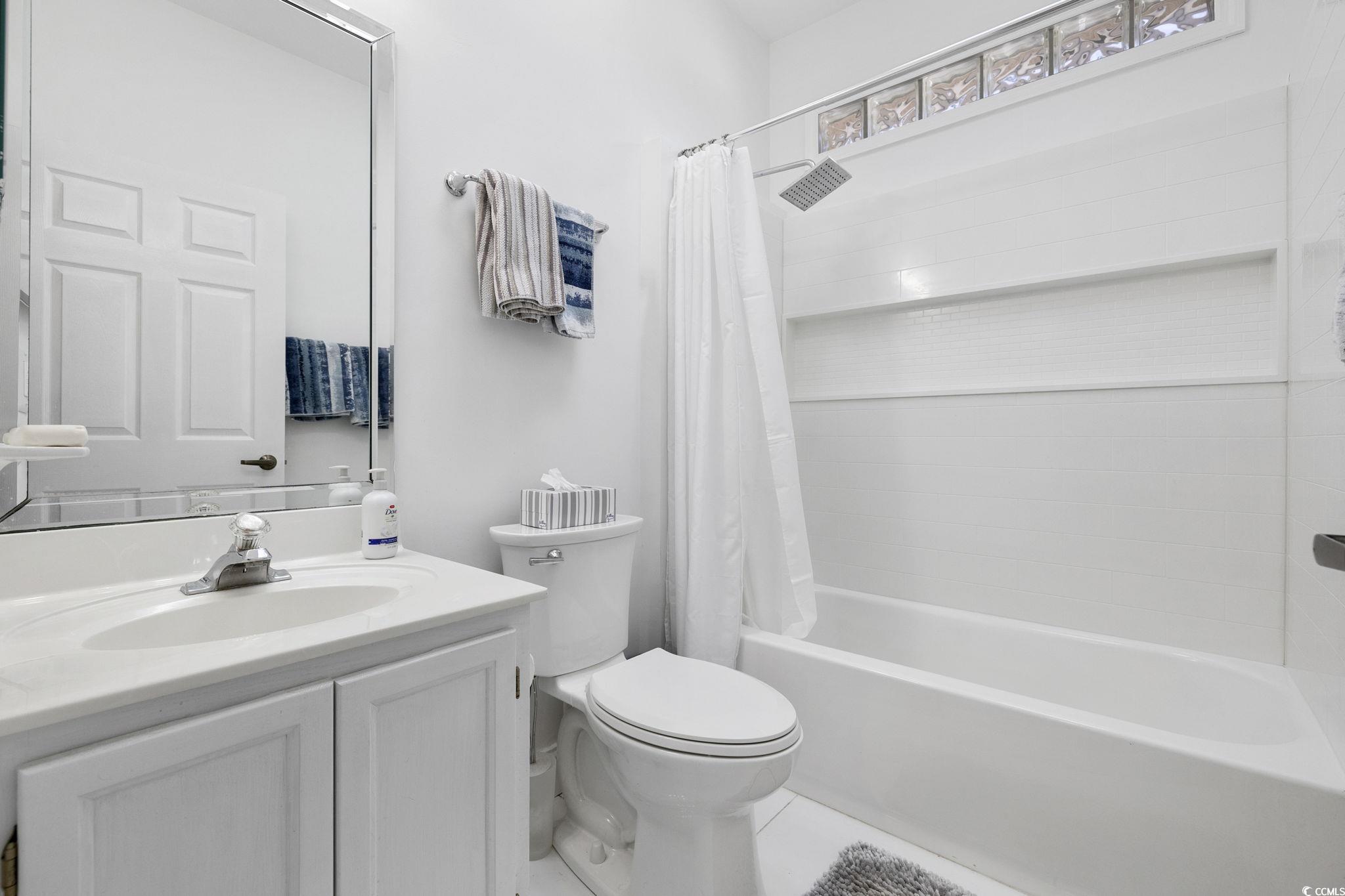 1201 Trisail Ln Property Photo 22