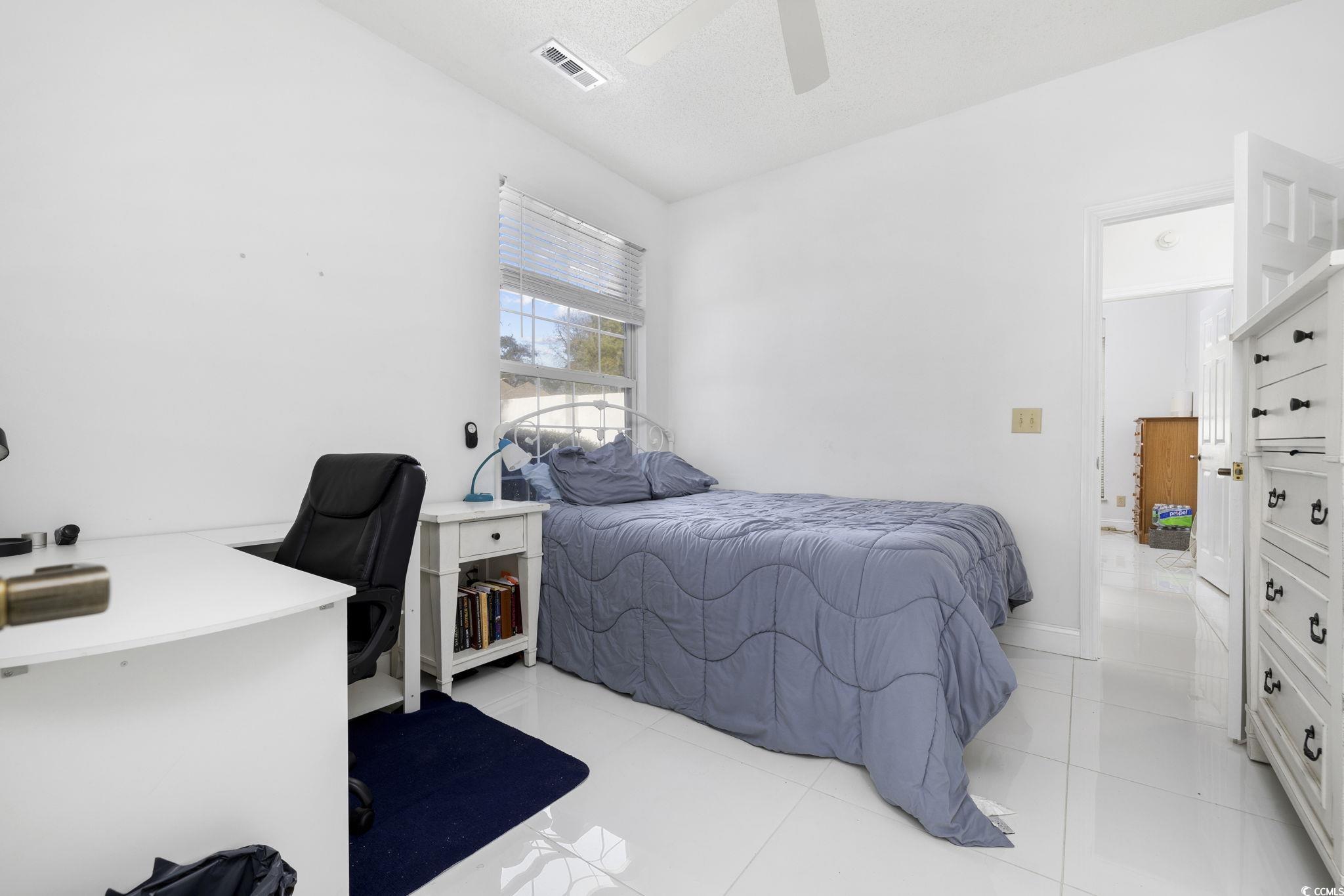 1201 Trisail Ln Property Photo 23