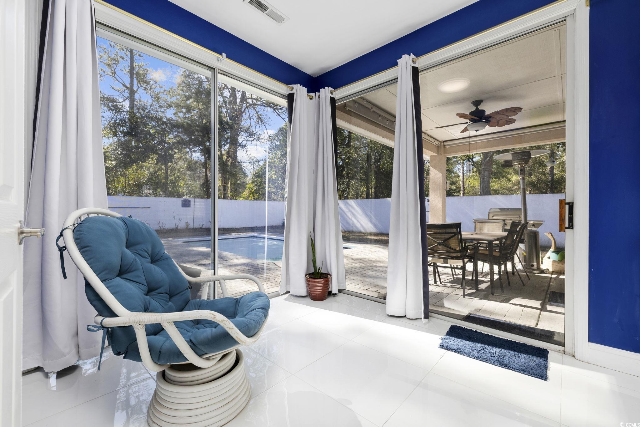 1201 Trisail Ln Property Photo 24