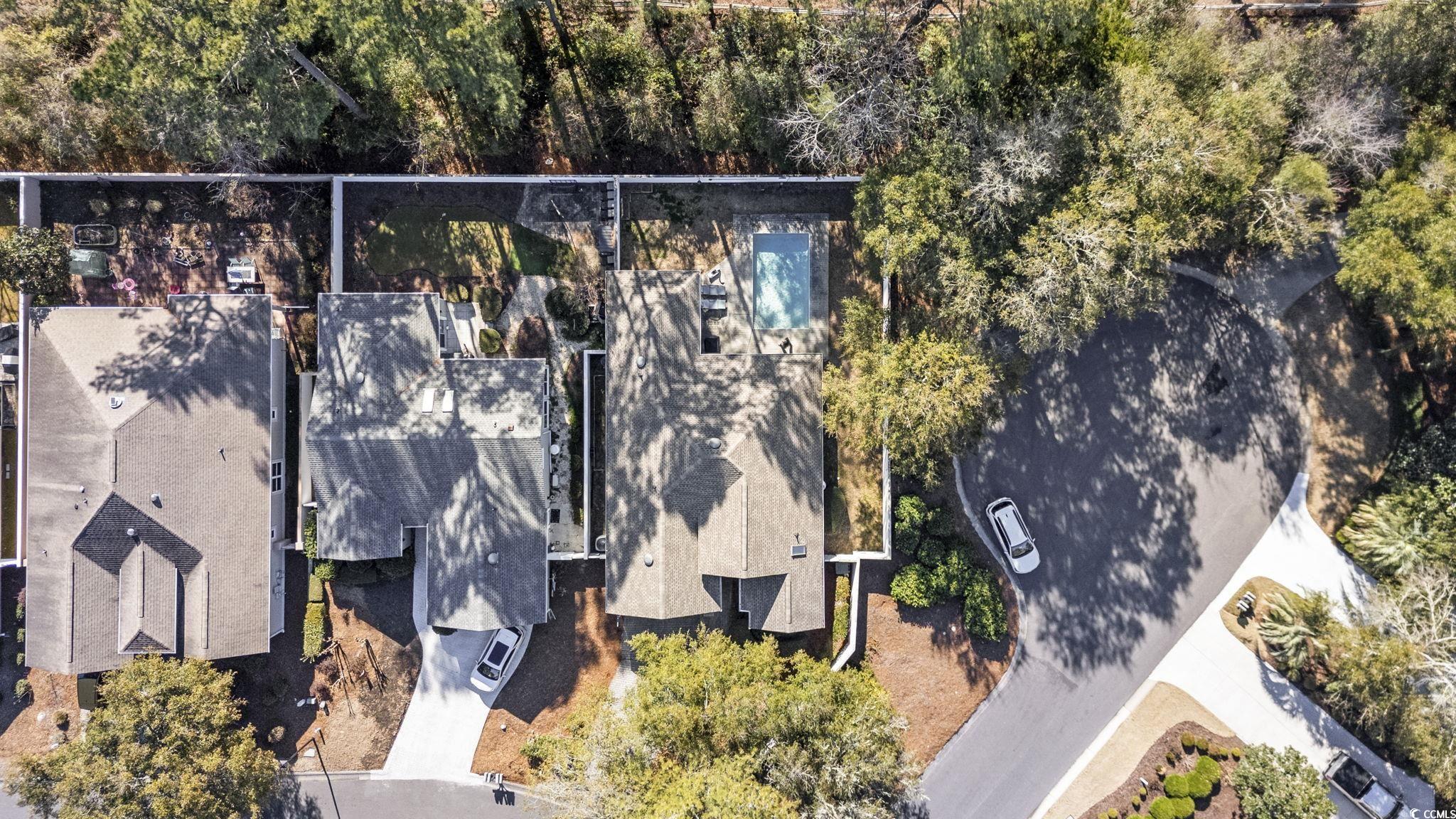 1201 Trisail Ln Property Photo 26