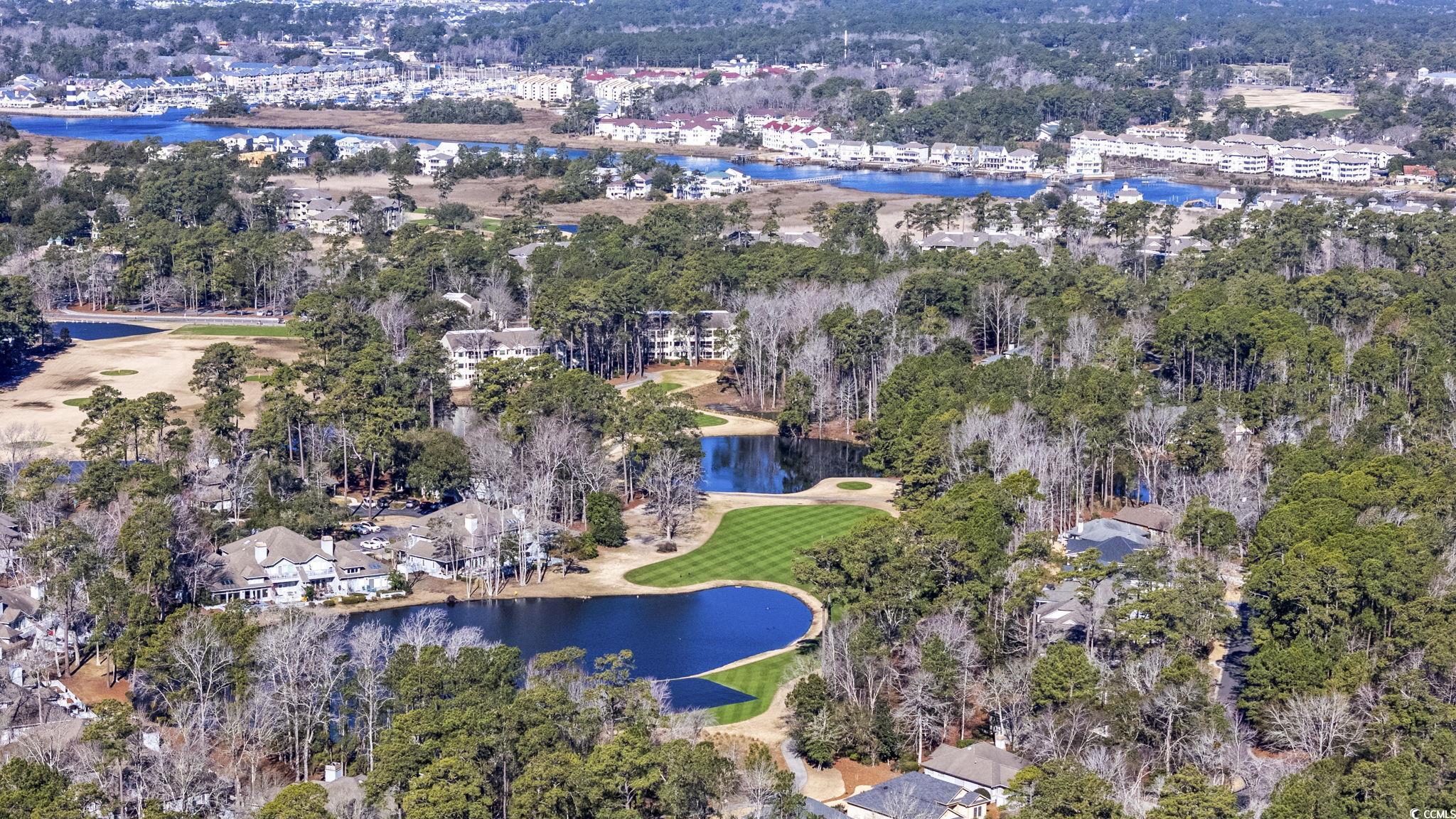 1201 Trisail Ln Property Photo 27