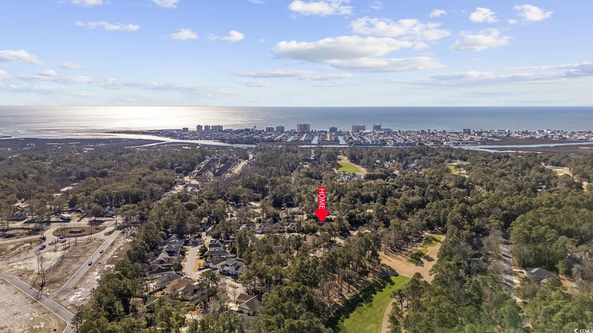 1201 Trisail Ln Property Photo 28