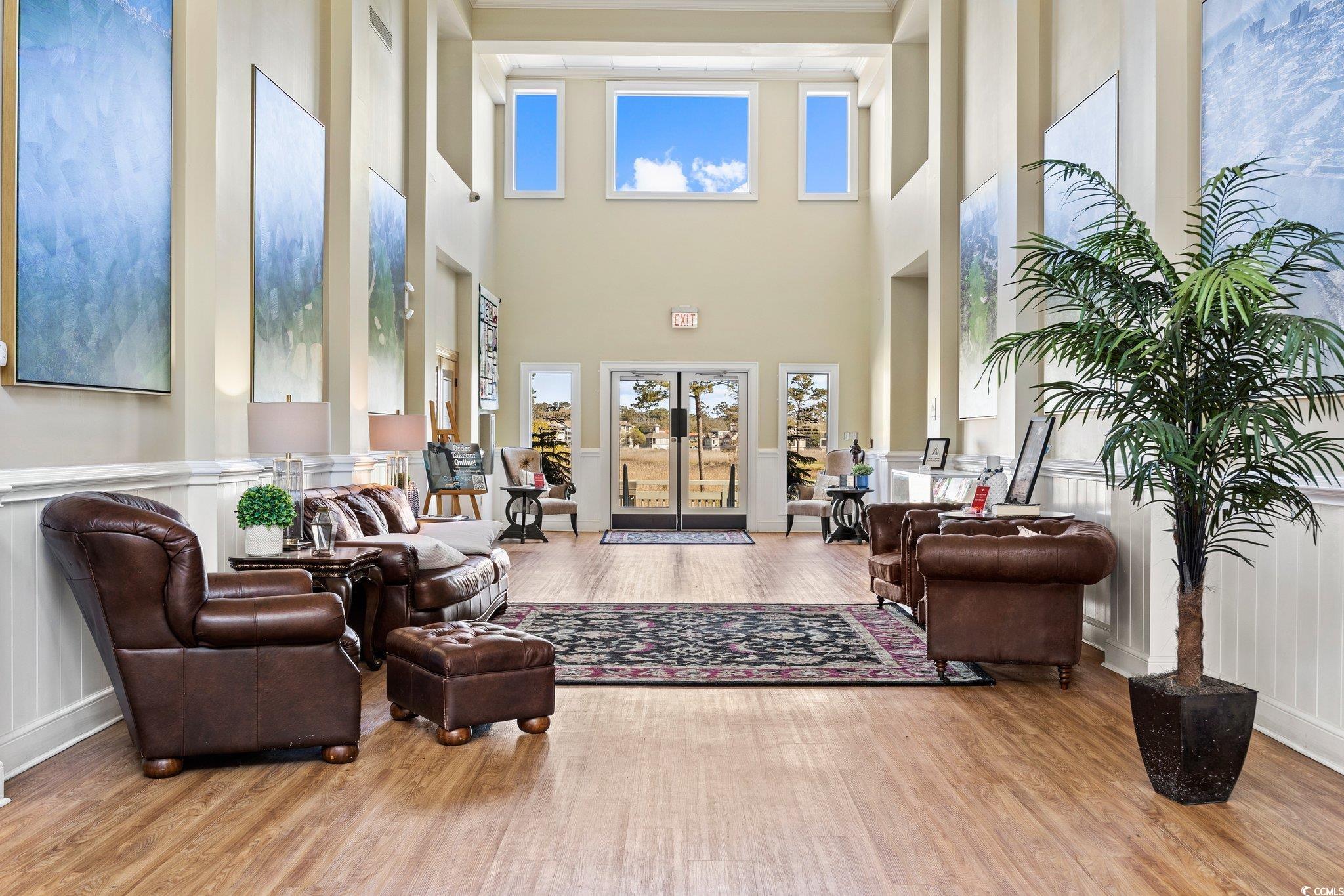 1201 Trisail Ln Property Photo 32