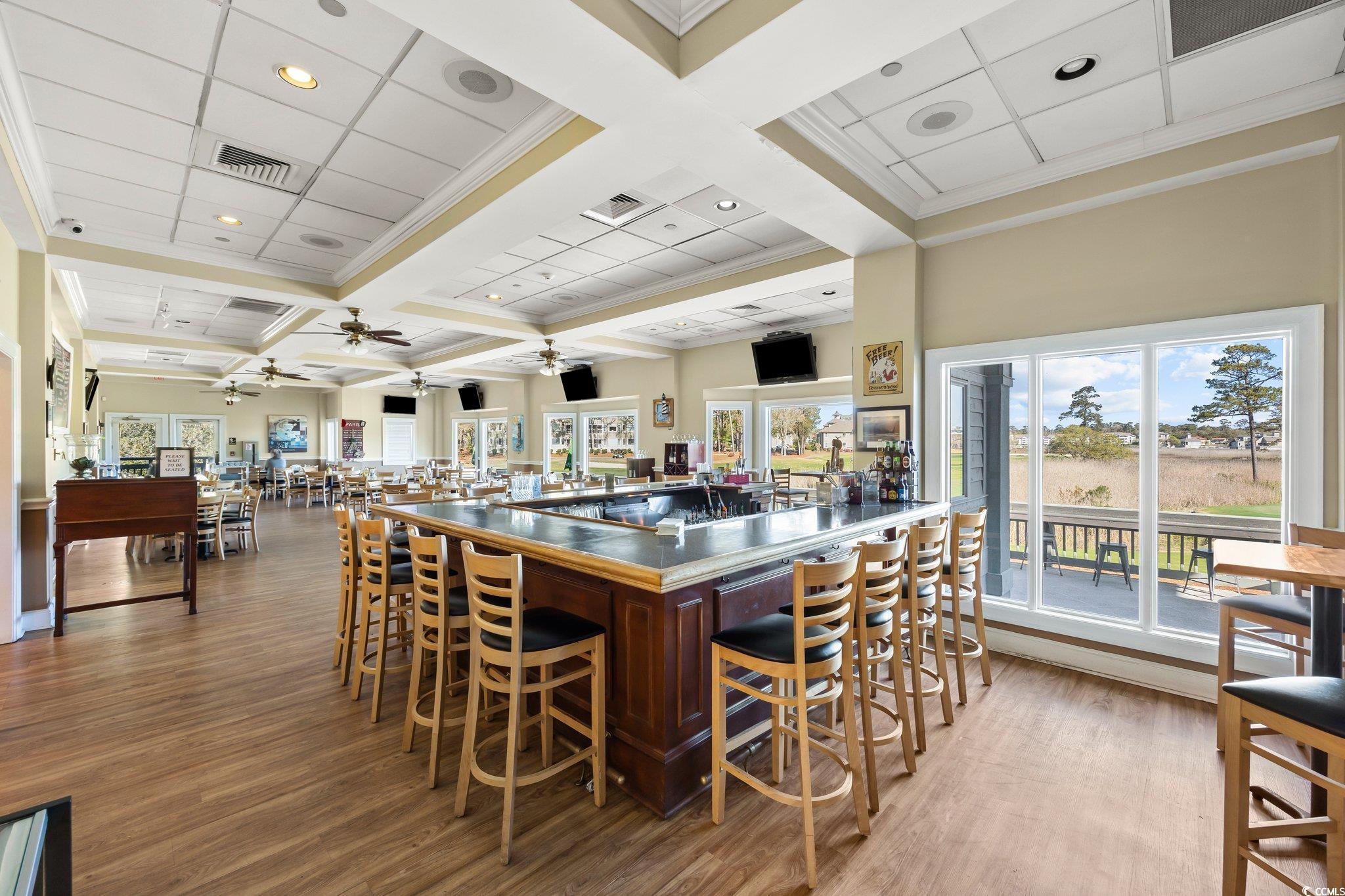 1201 Trisail Ln Property Photo 33