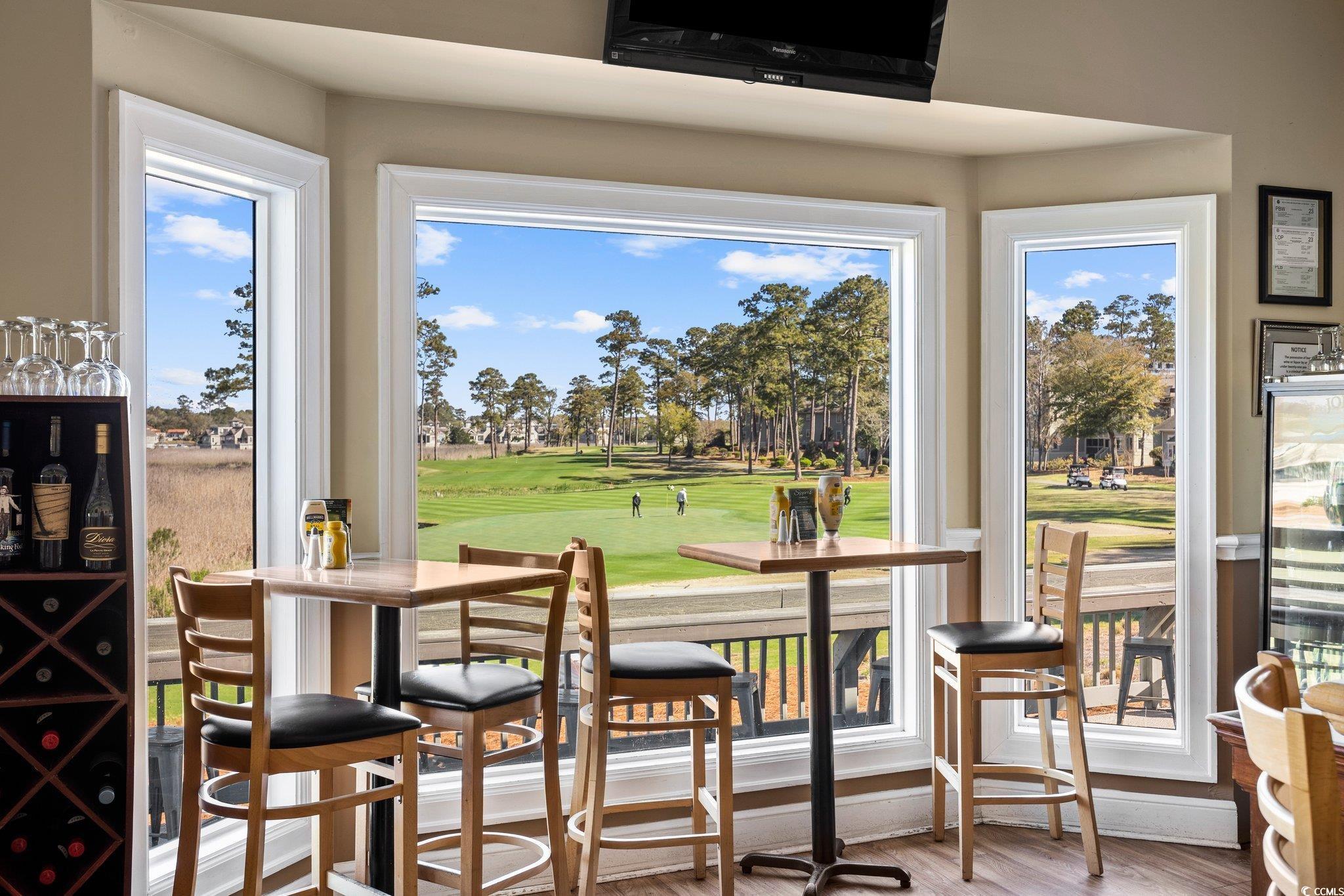 1201 Trisail Ln Property Photo 34