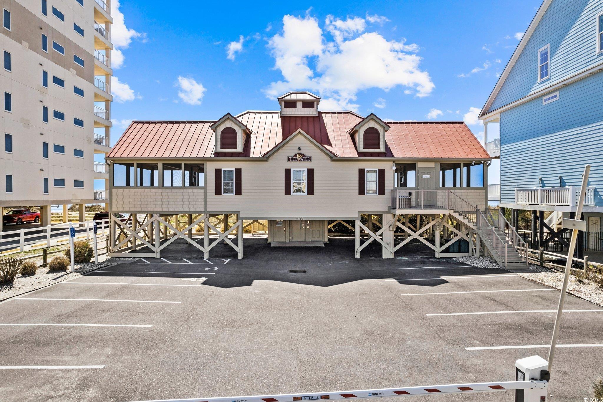 1201 Trisail Ln Property Photo 35