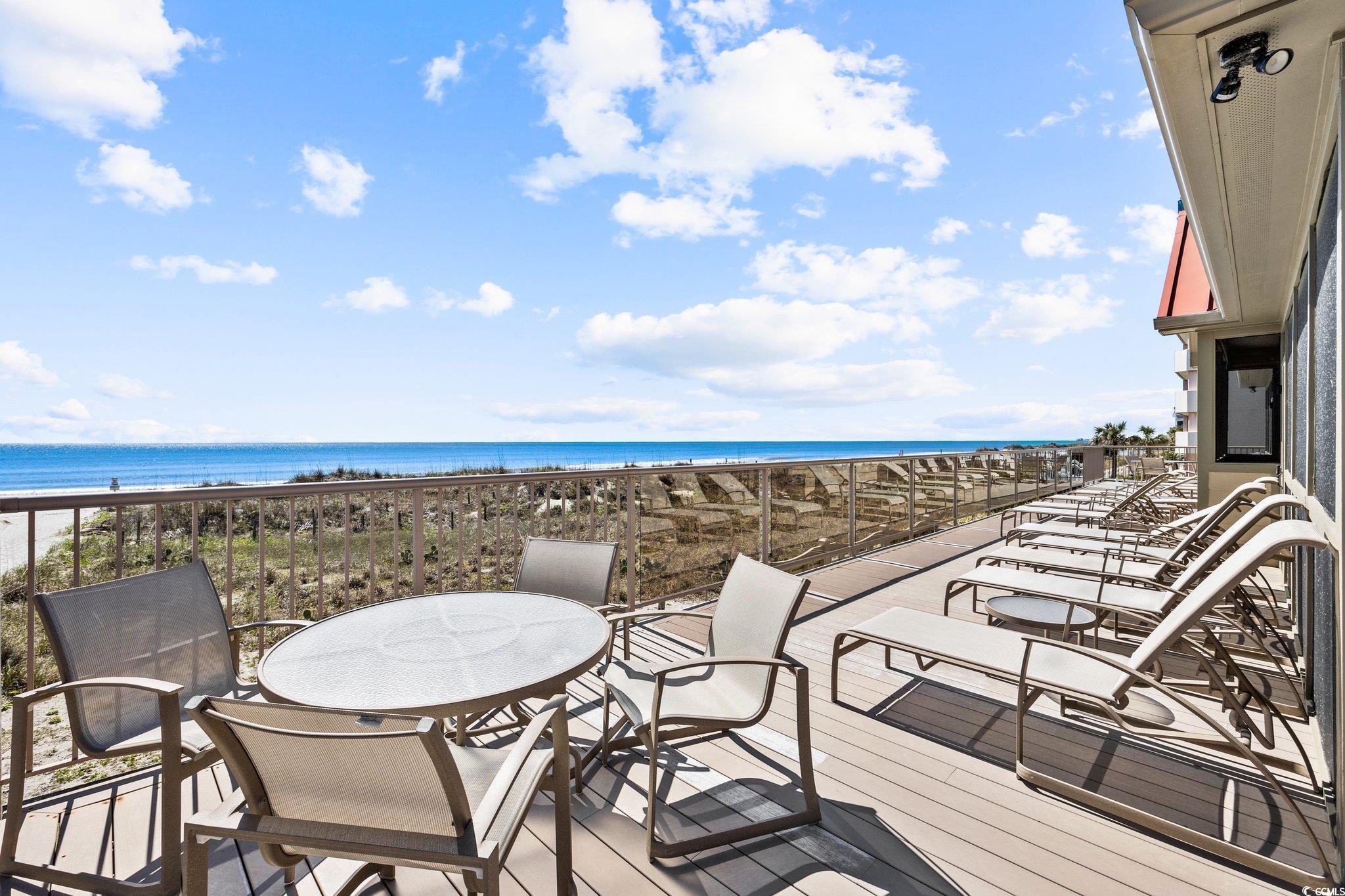 1201 Trisail Ln Property Photo 36