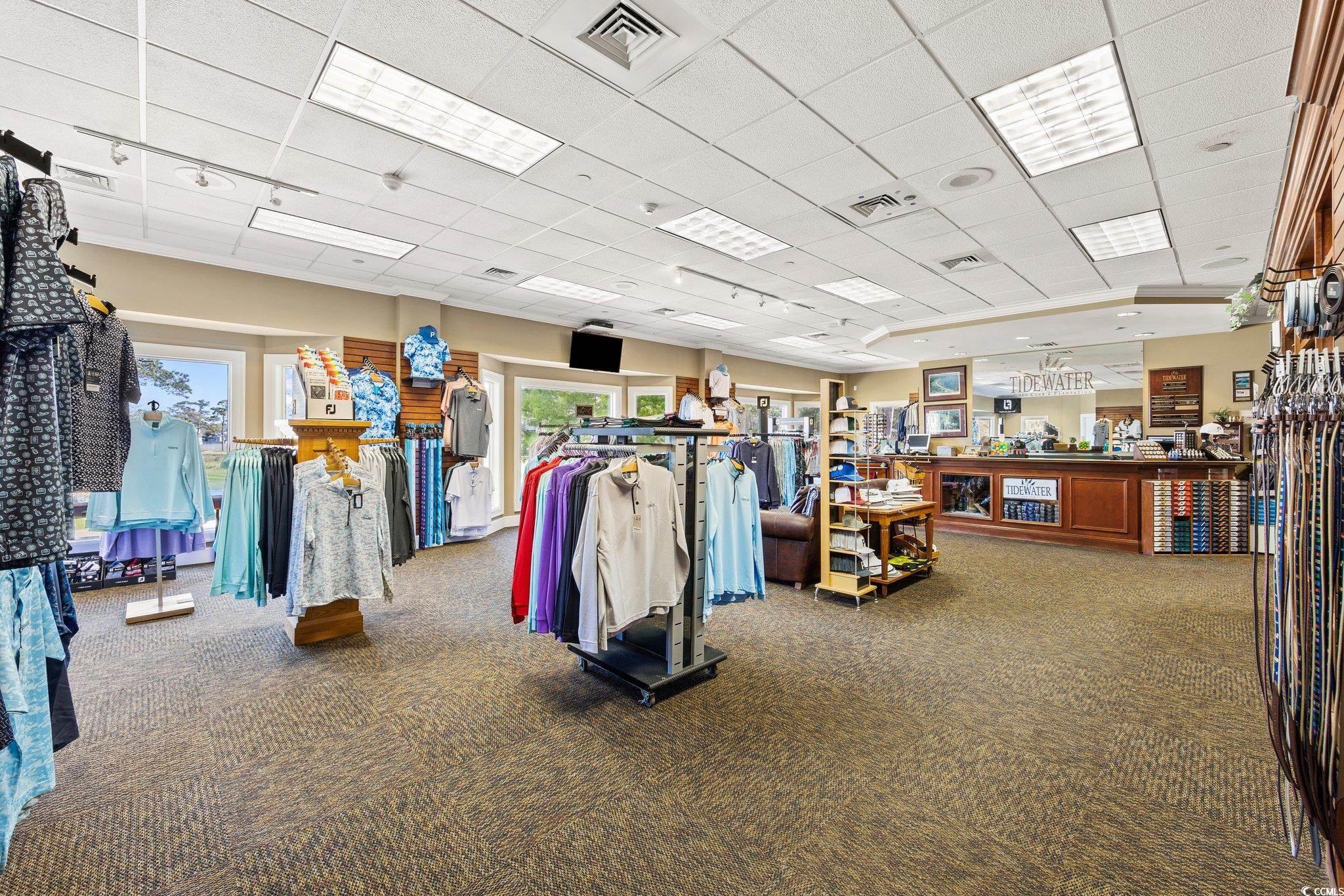 1201 Trisail Ln Property Photo 37