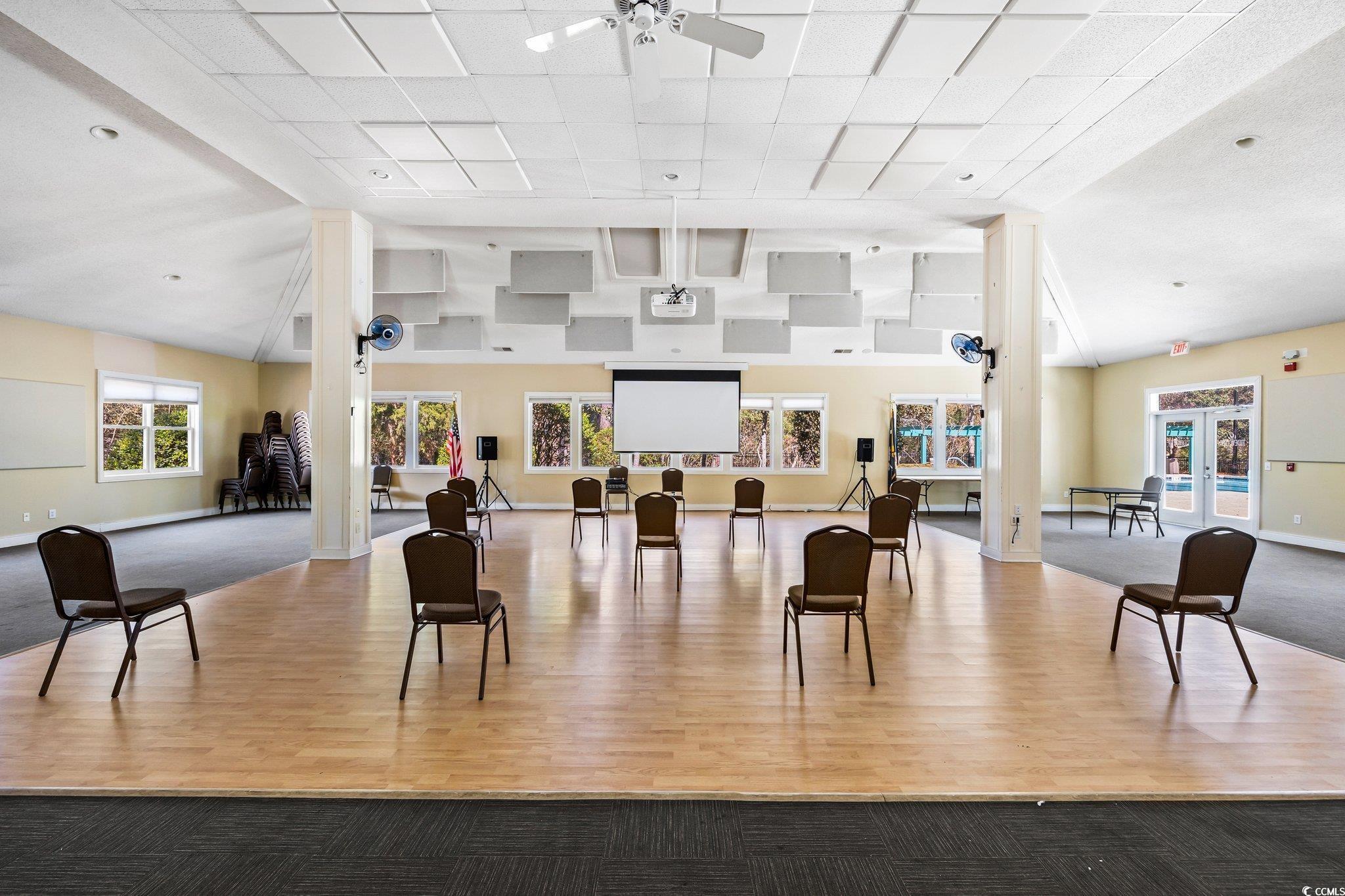 1201 Trisail Ln Property Photo 38