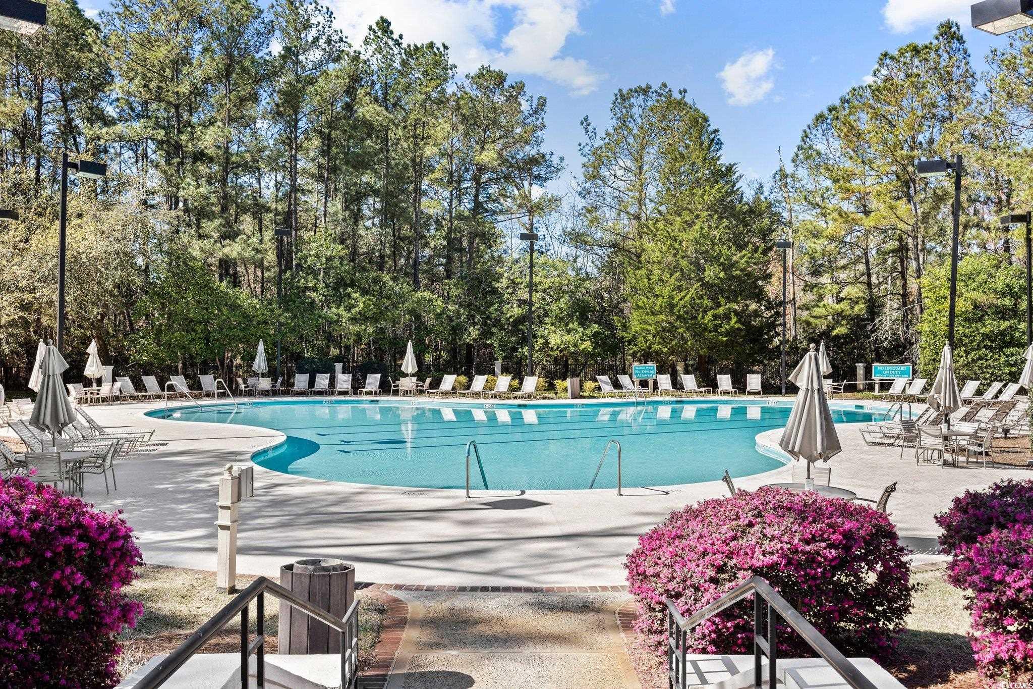 1201 Trisail Ln Property Photo 39