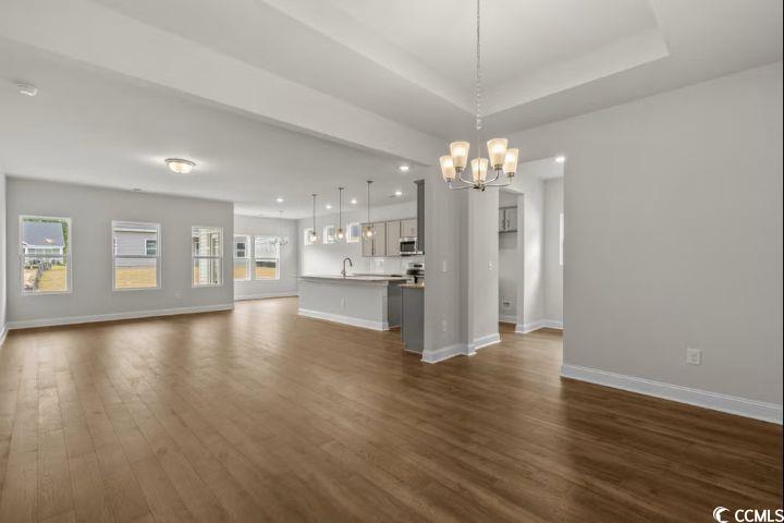 4142 Highway 554 Property Photo 2