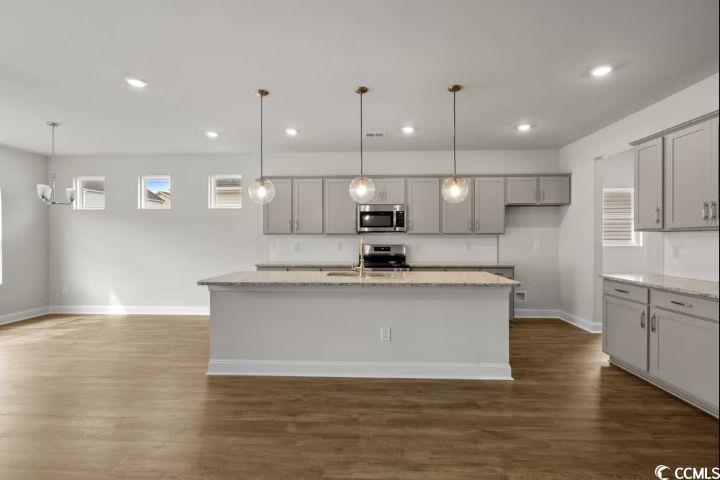 4142 Highway 554 Property Photo 3