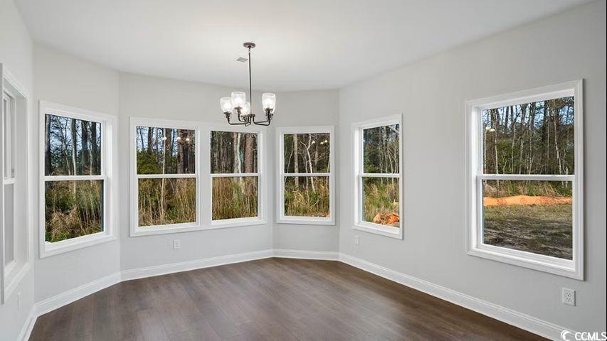 4142 Highway 554 Property Photo 5