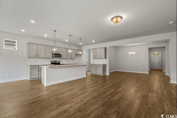 4142 Highway 554 Property Photo 6