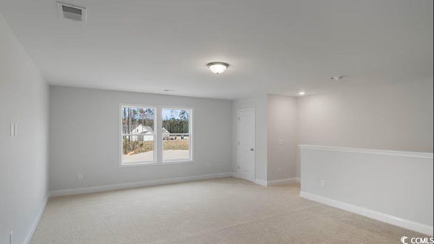 4142 Highway 554 Property Photo 7