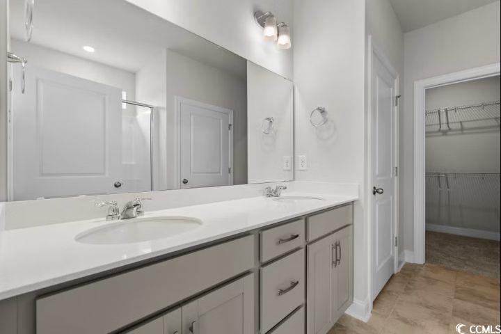 4142 Highway 554 Property Photo 8