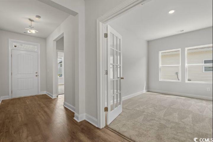 4142 Highway 554 Property Photo 9