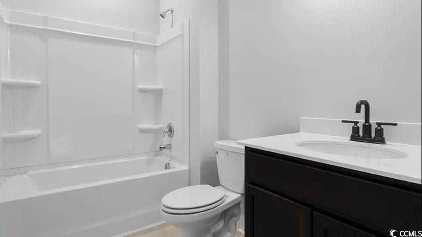 4142 Highway 554 Property Photo 10