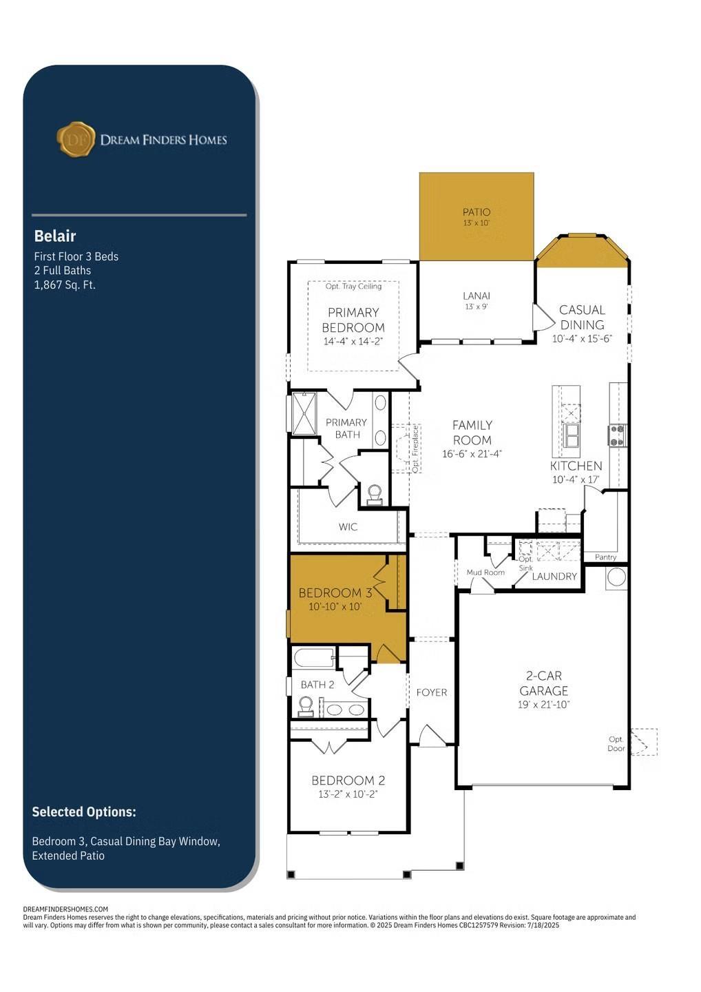4142 Highway 554 Property Photo 11