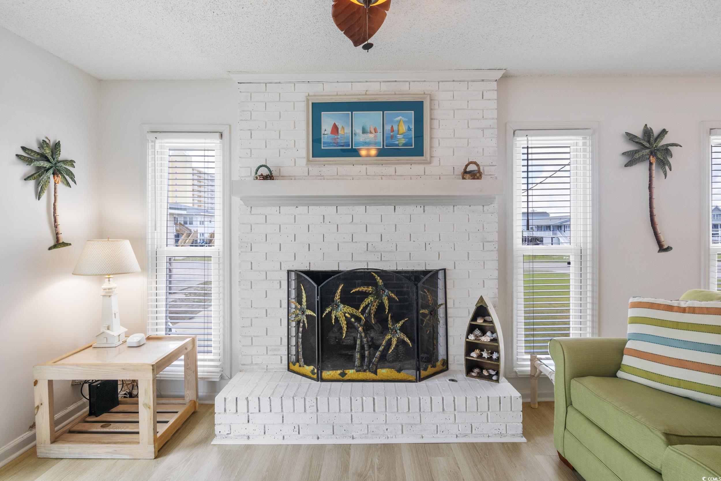 206b 56th Ave. N Property Photo 7