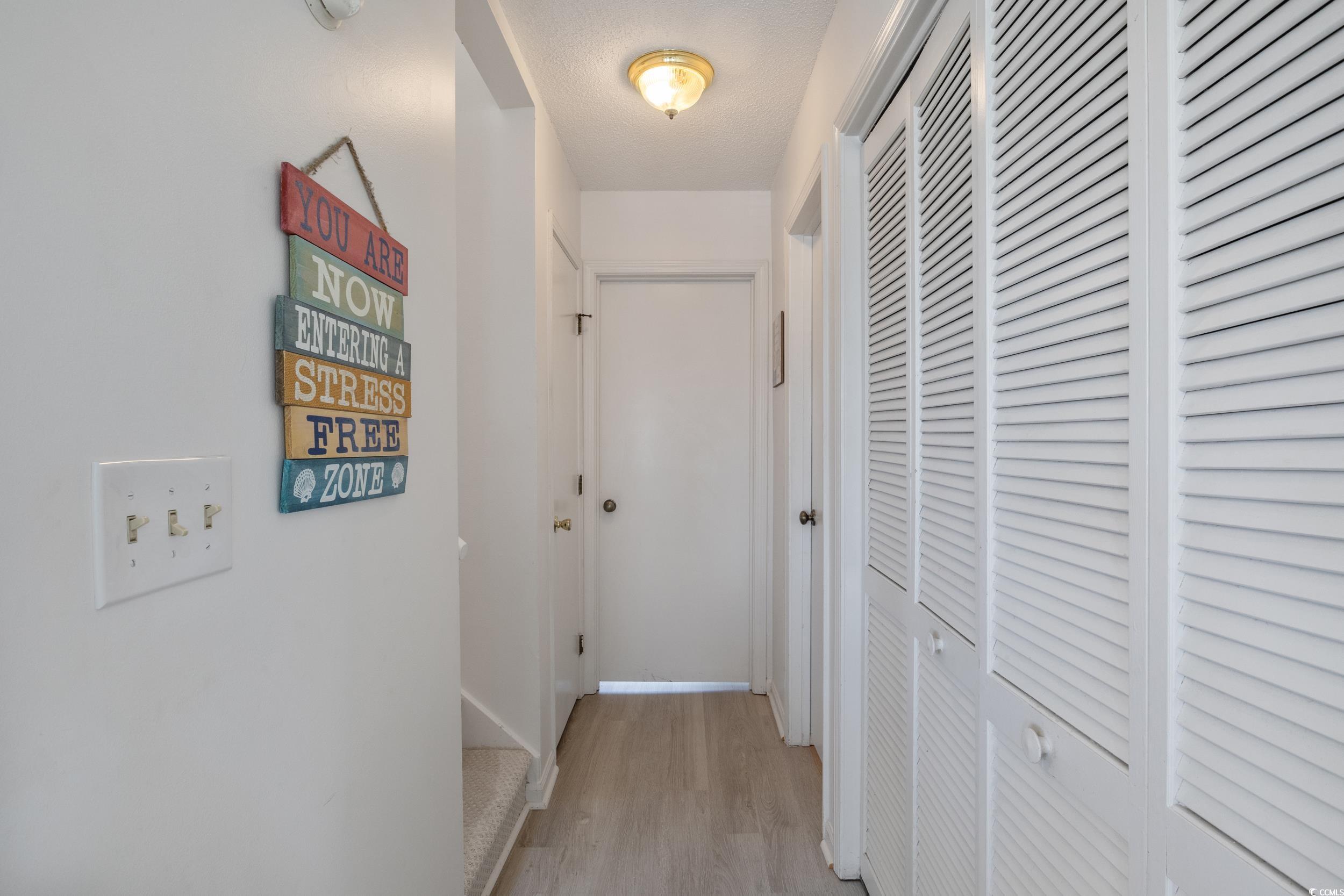 206b 56th Ave. N Property Photo 13