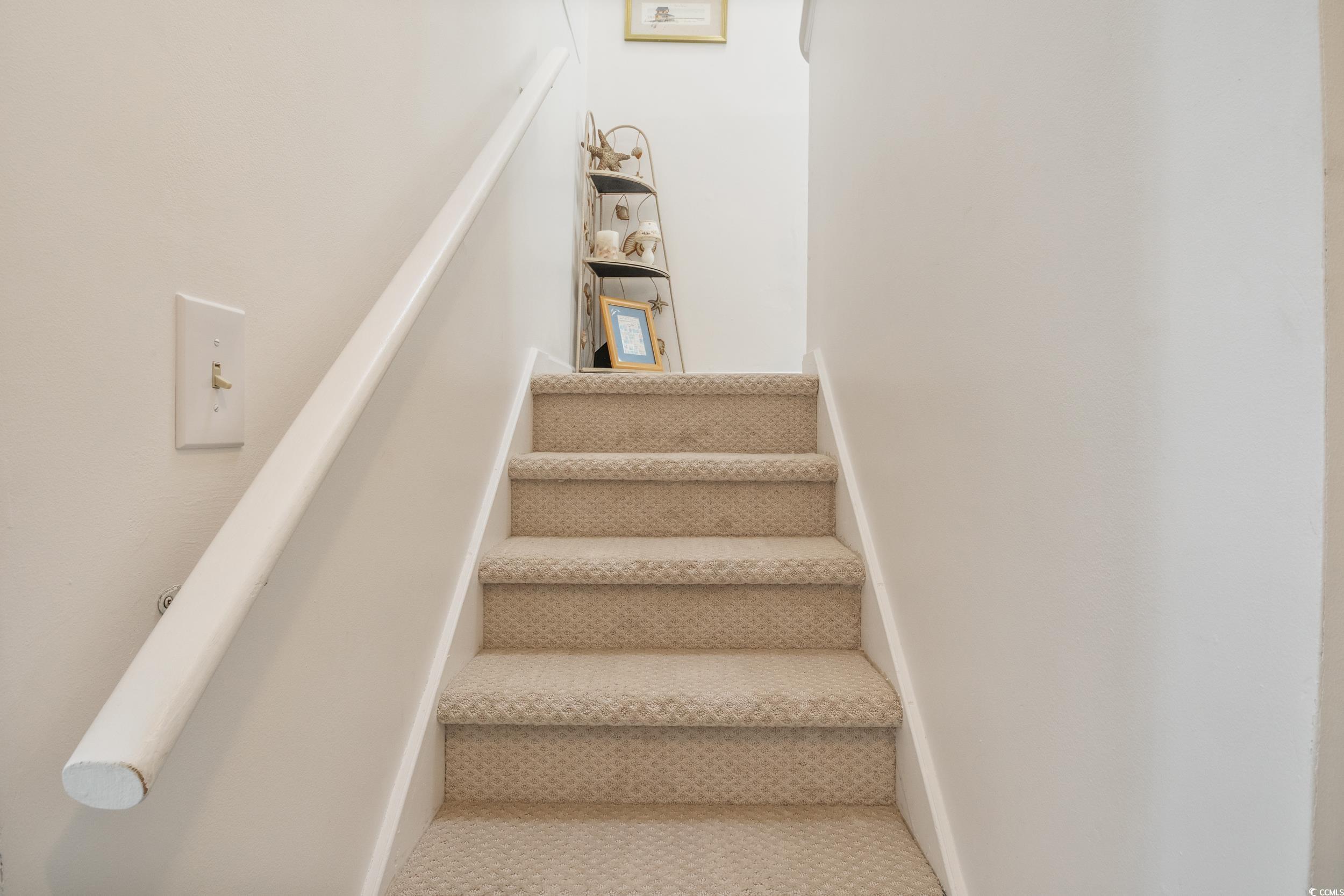 206b 56th Ave. N Property Photo 22