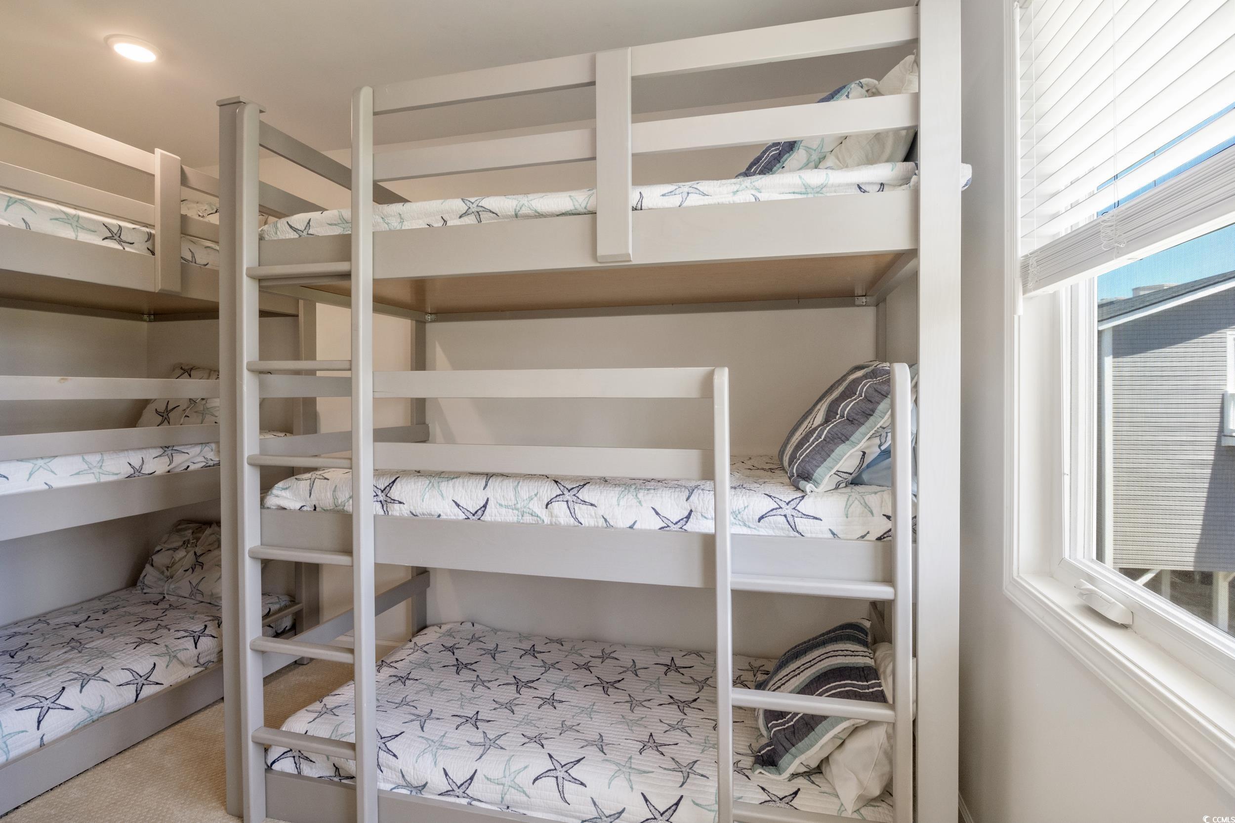 206b 56th Ave. N Property Photo 29