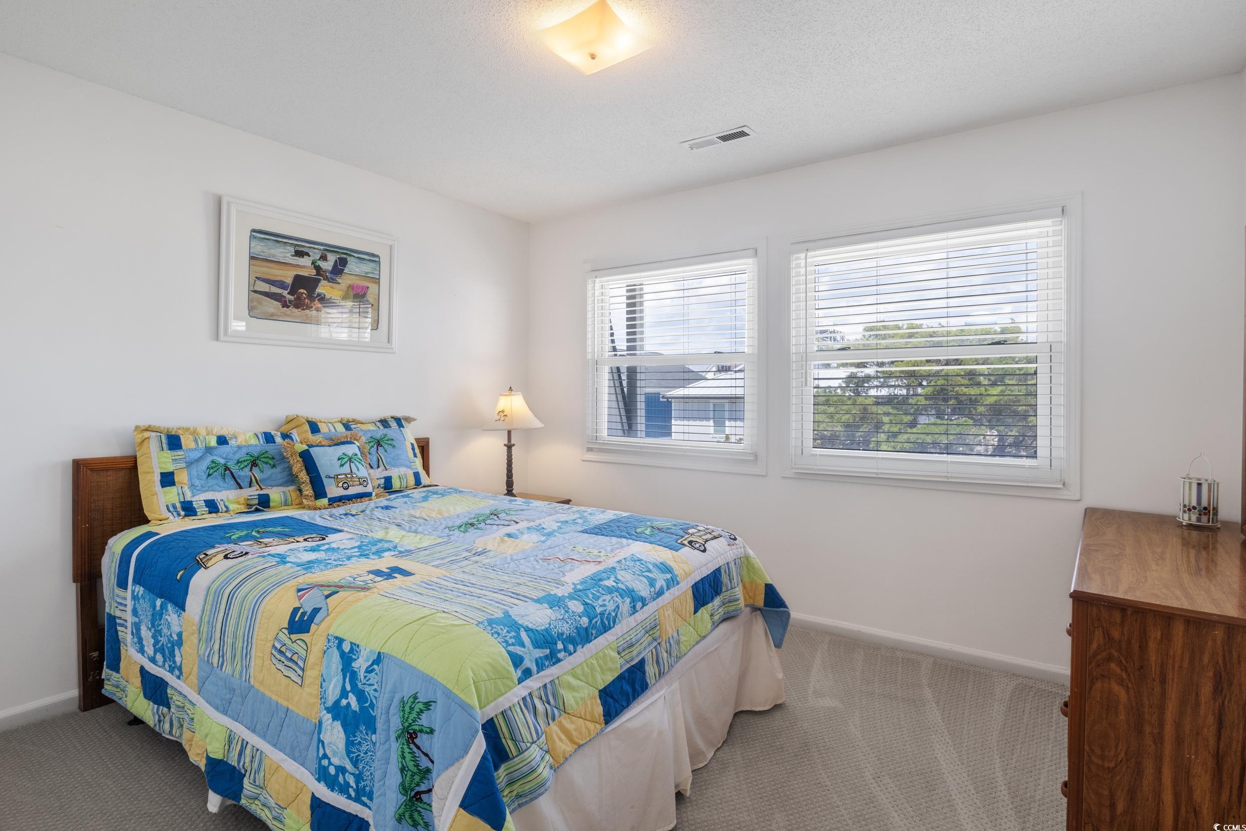 206b 56th Ave. N Property Photo 31