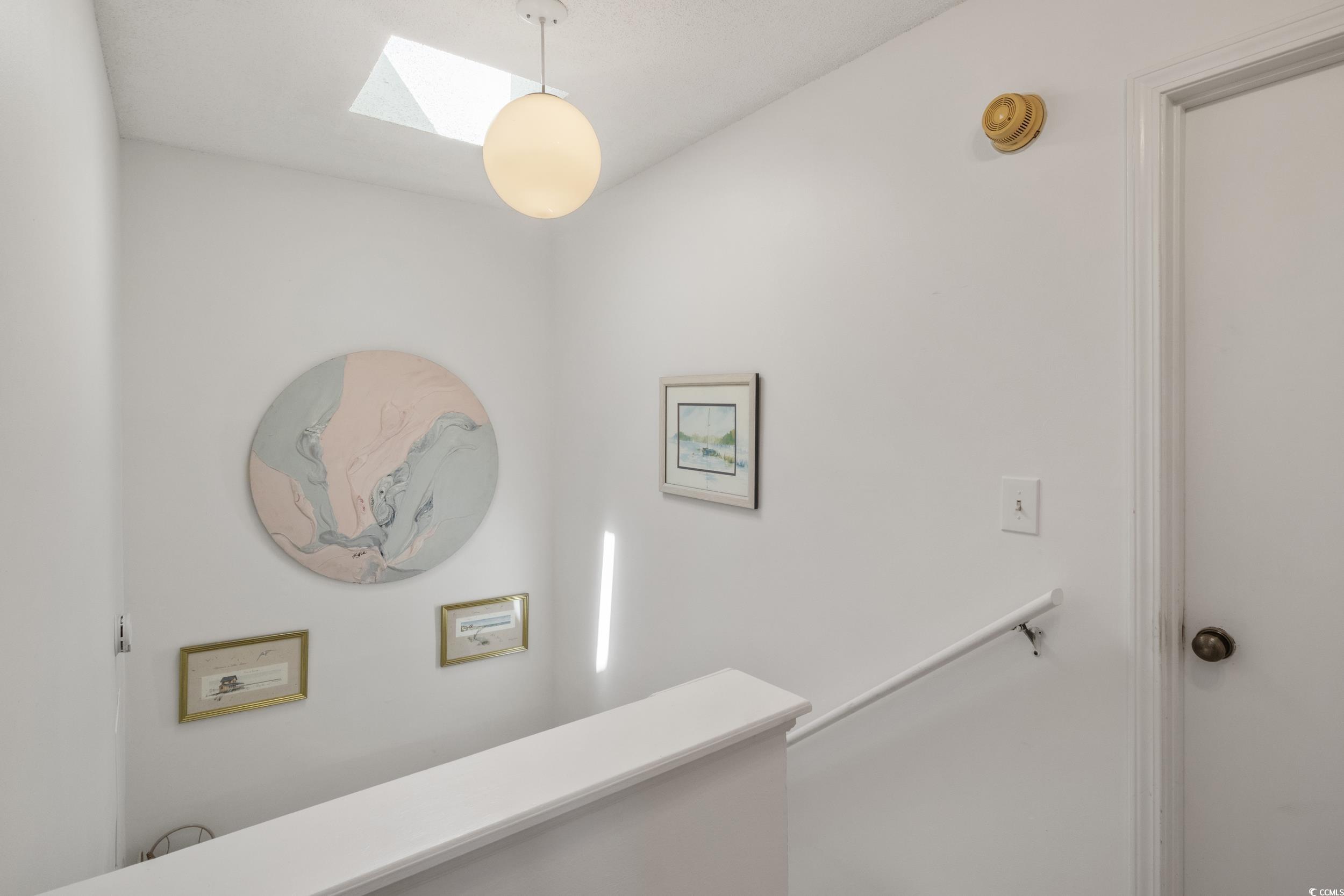 206b 56th Ave. N Property Photo 33