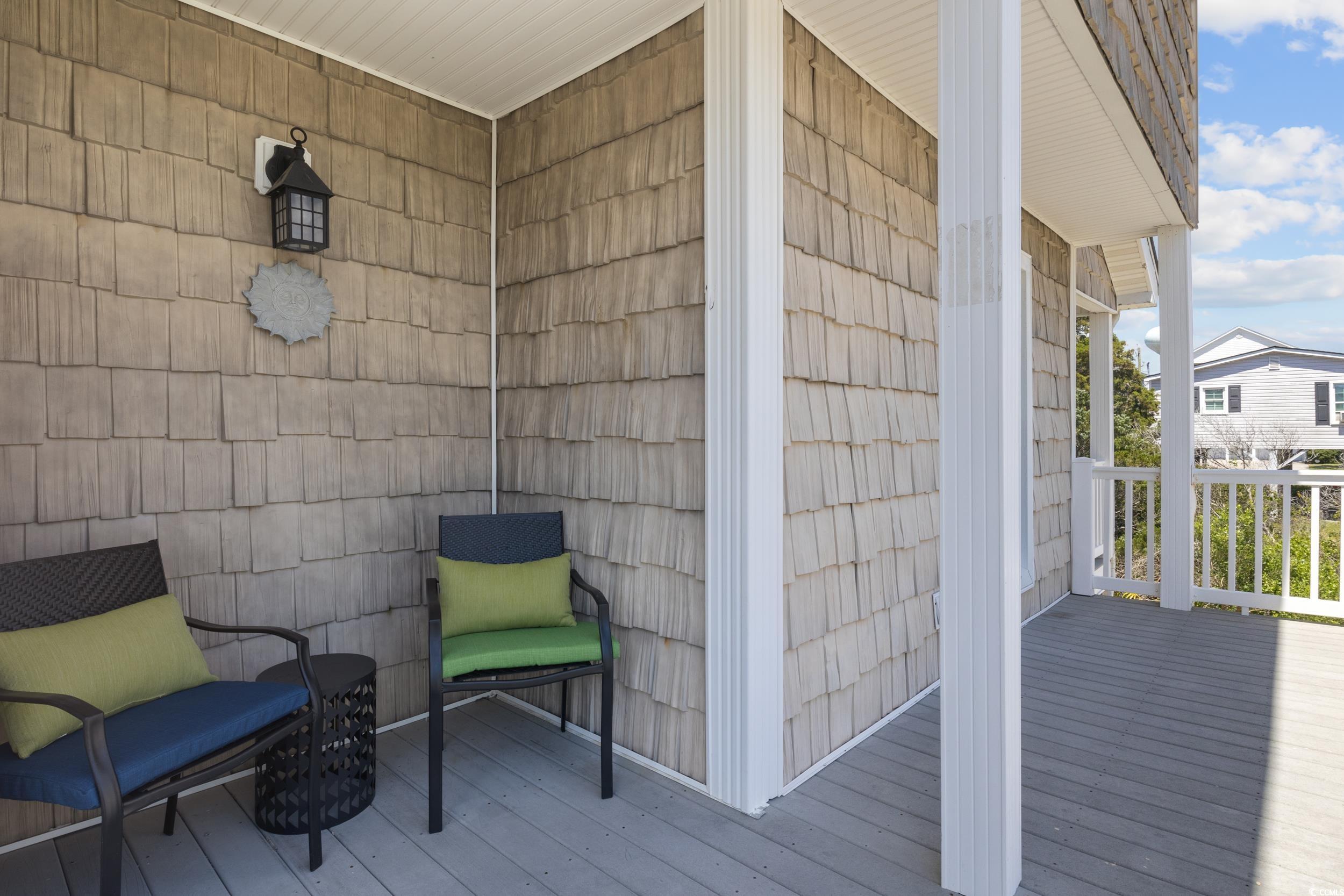 206b 56th Ave. N Property Photo 35