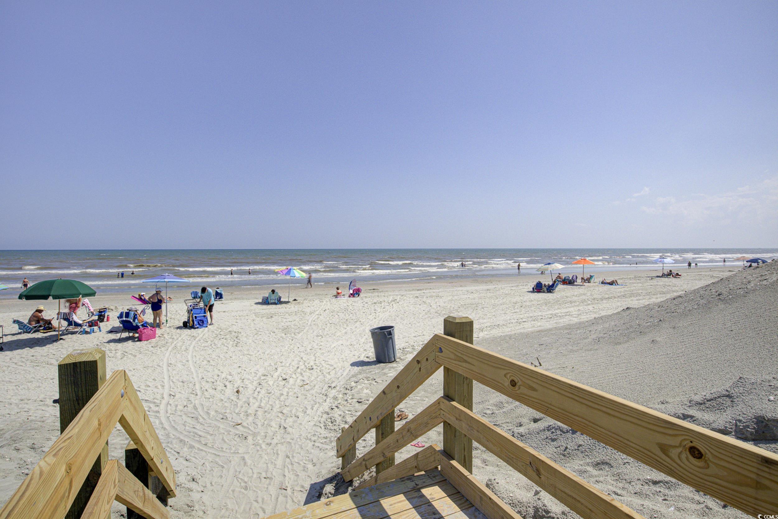 206b 56th Ave. N Property Photo 39