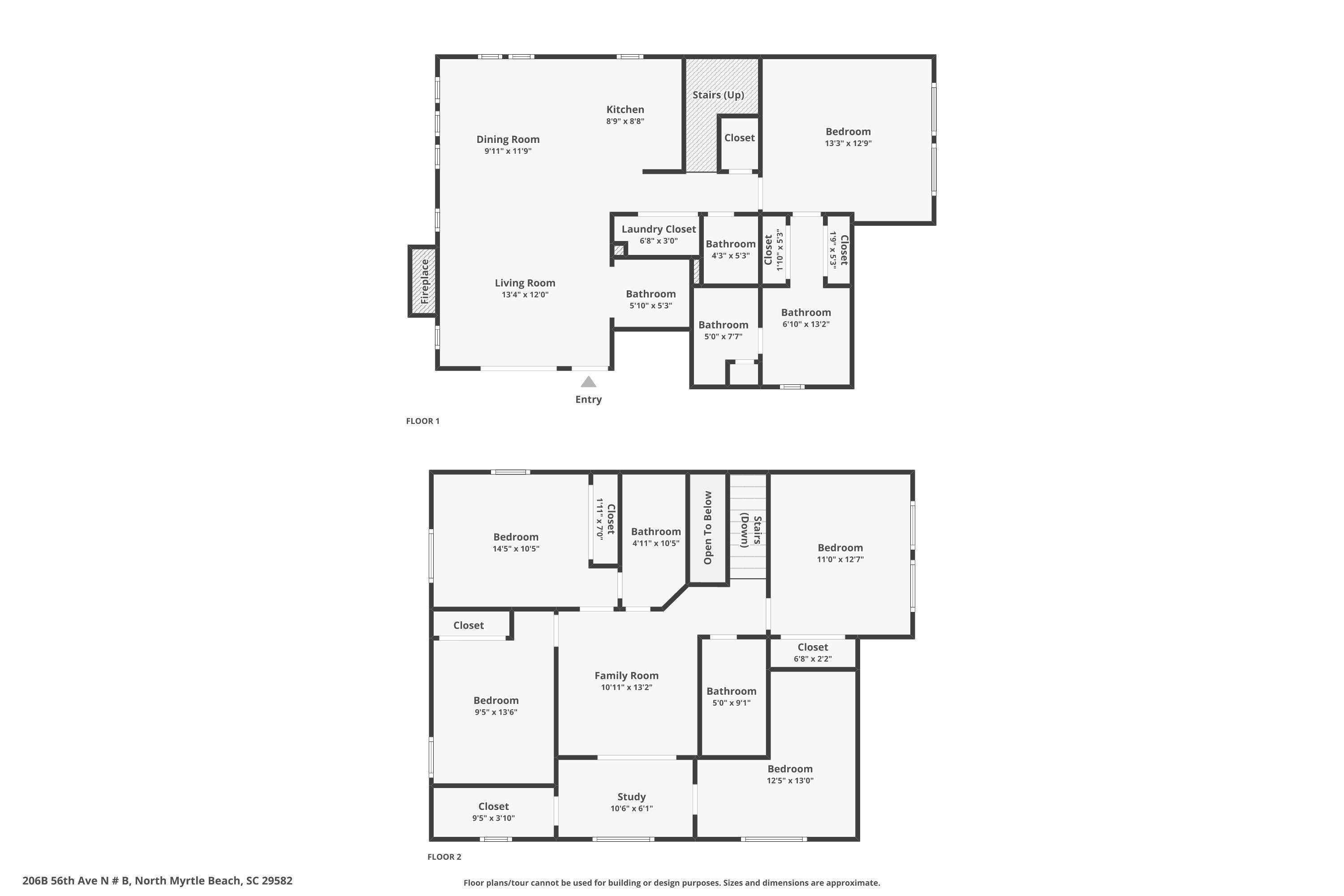 206b 56th Ave. N Property Photo 40