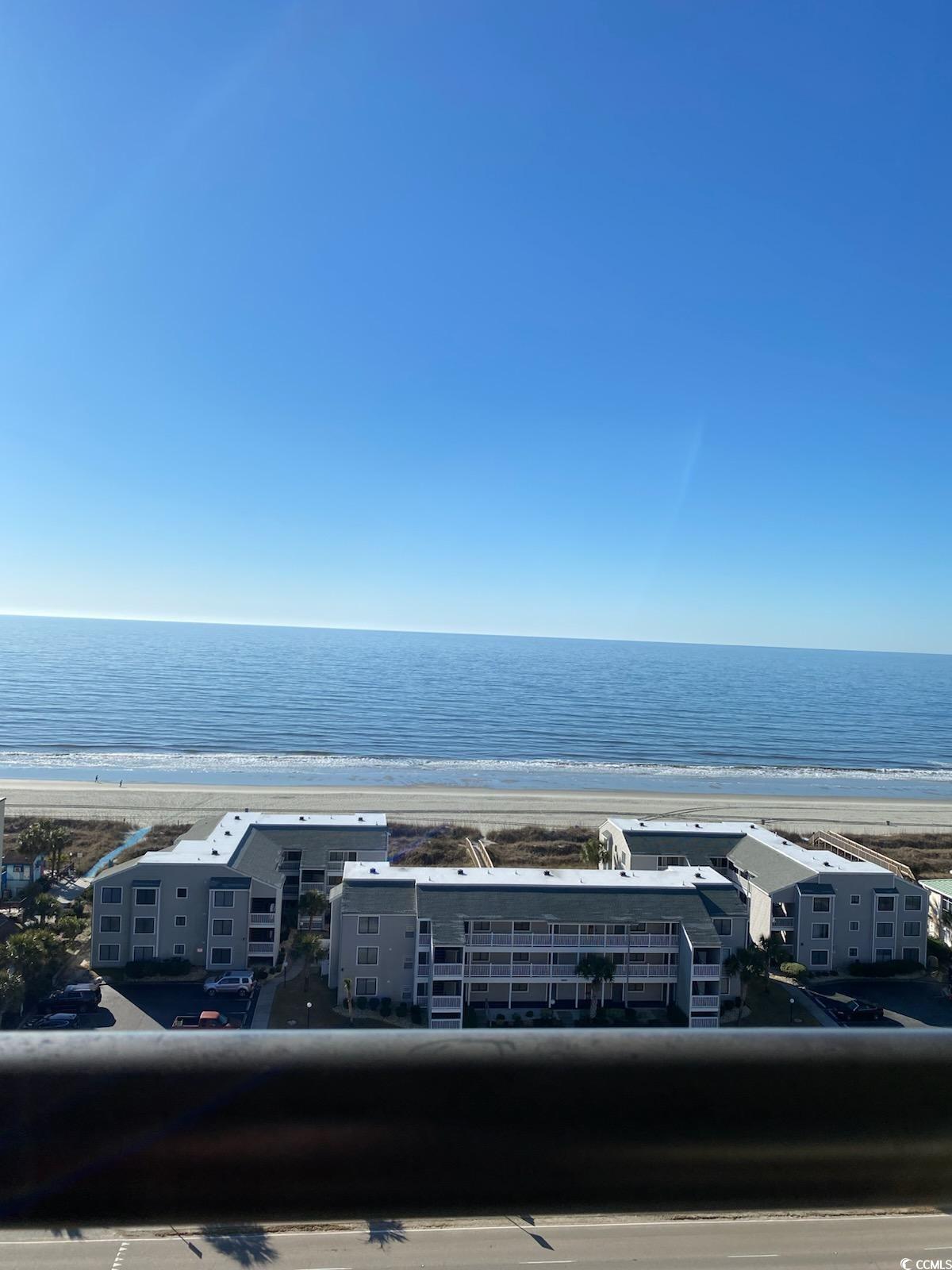 1819 N Ocean Blvd. Property Photo 2