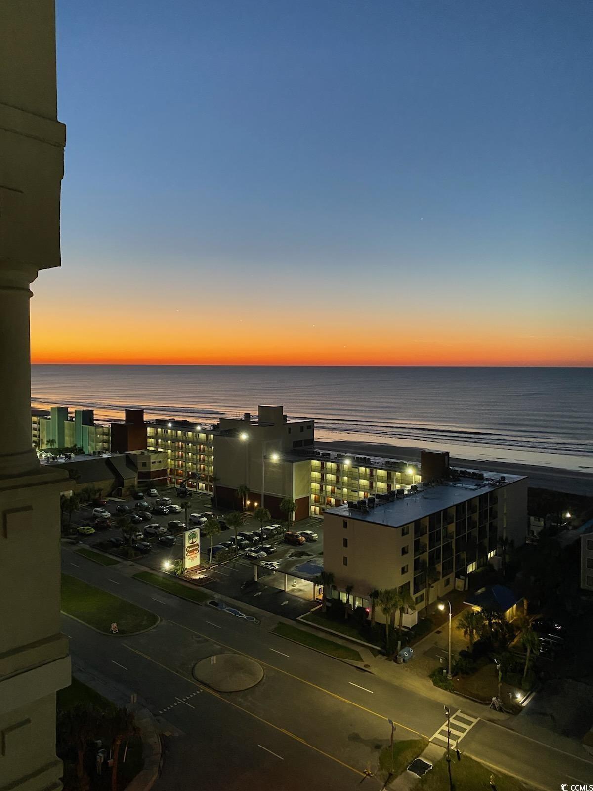 1819 N Ocean Blvd. Property Photo 3